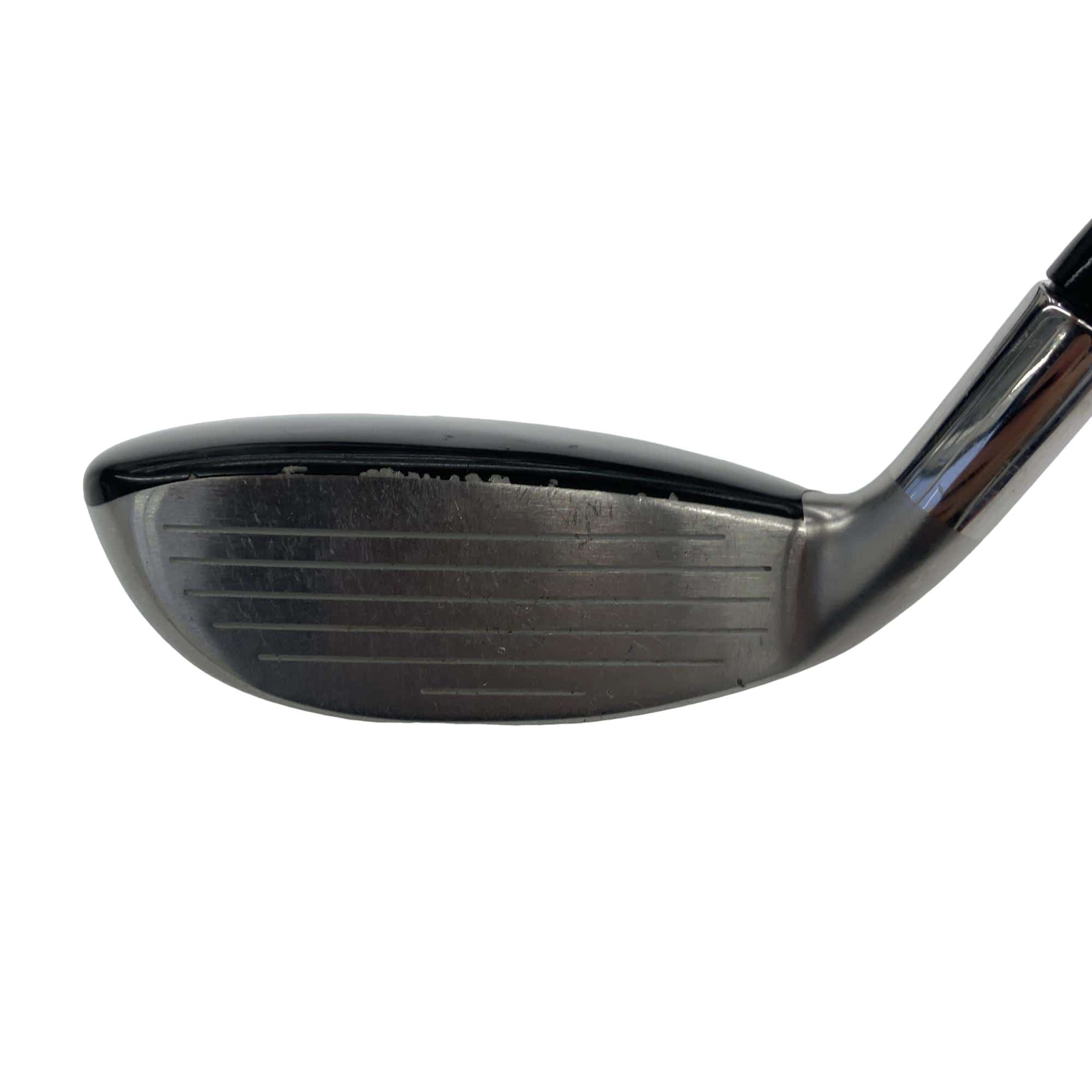 �k�d�f�`�b�x�@�t�R