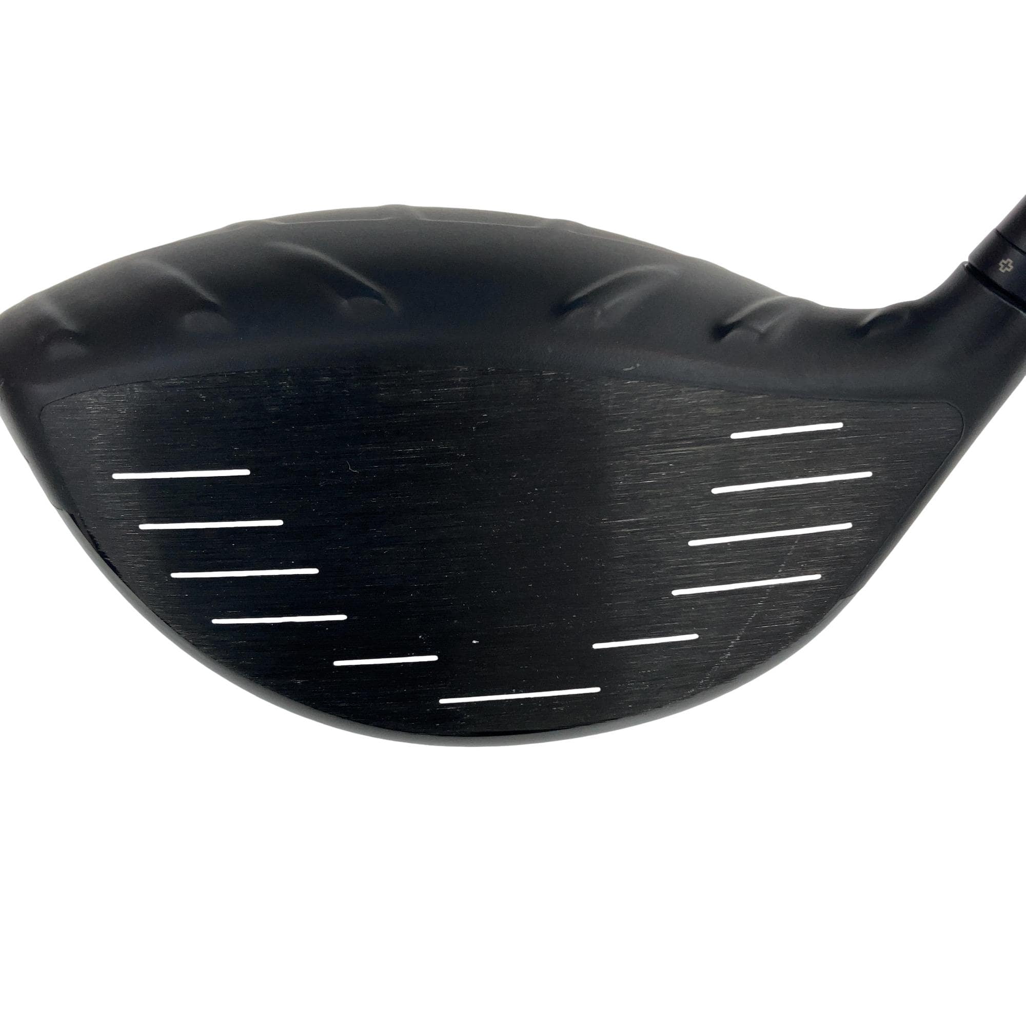 �f�S�O�O�@�P�O�D�T°