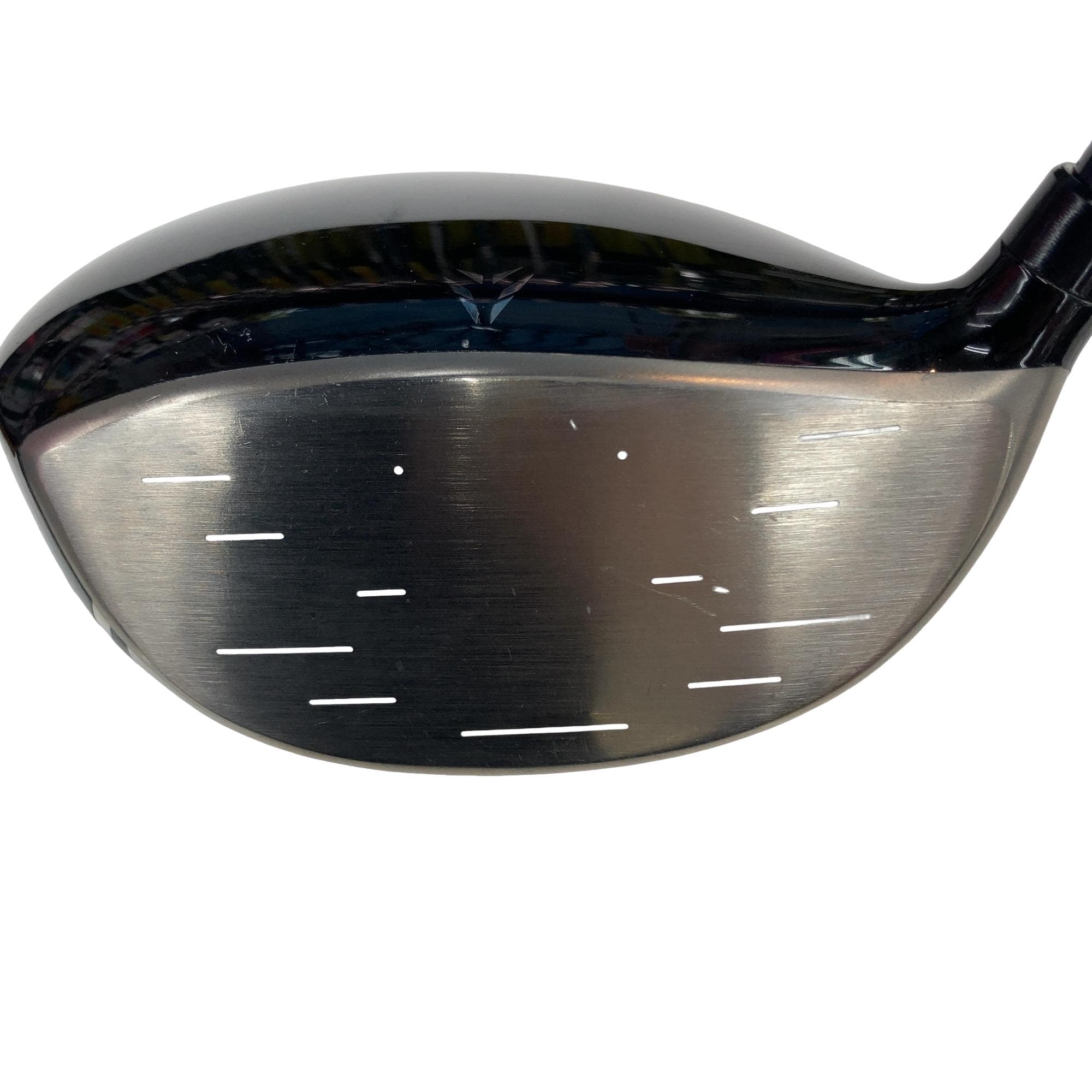 �w�w�h�n�i�Q�O�P�U�j�@�P�O�D�T°�i�u���b�N�j