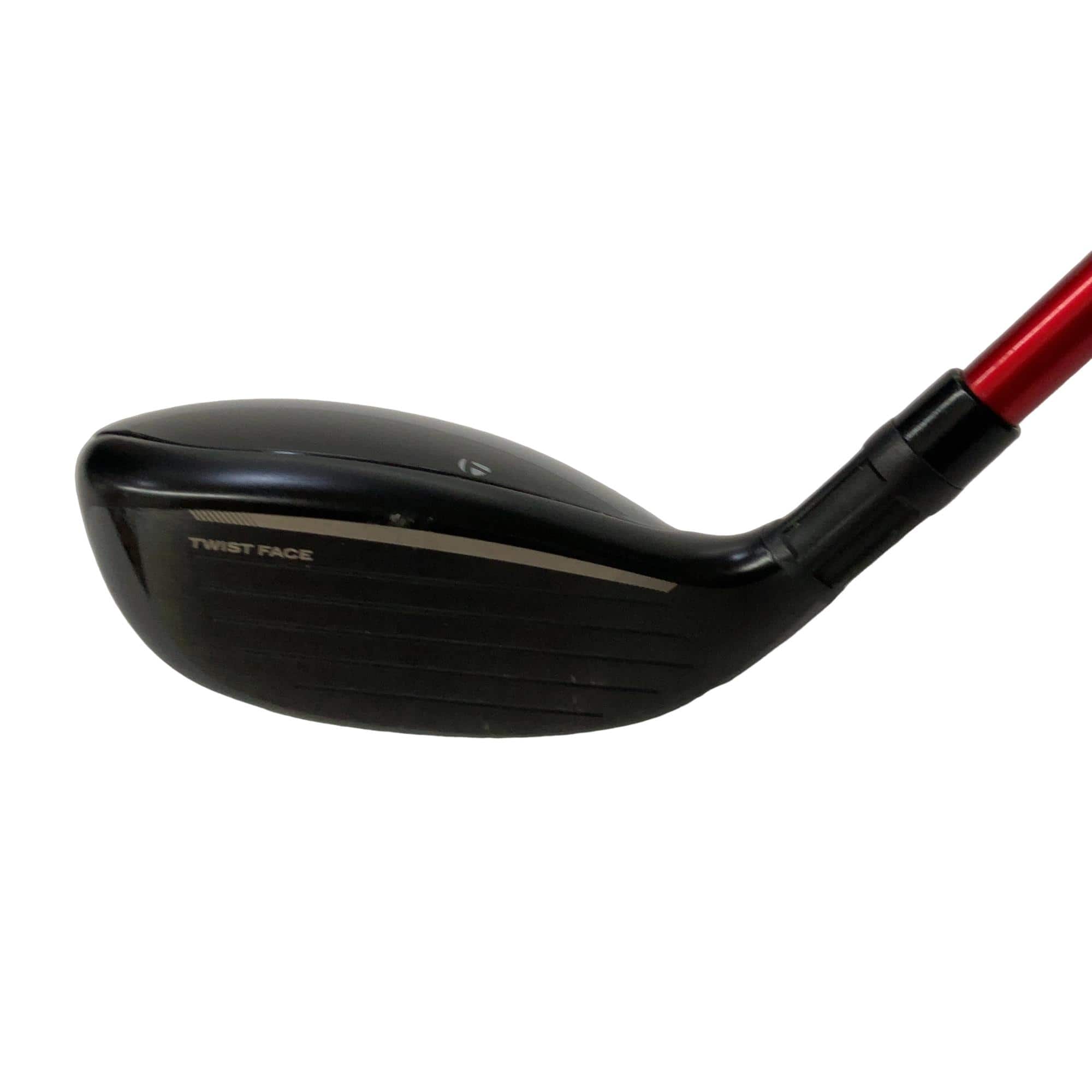 �r�s�d�`�k�s�g�Q�@�g�c�@�t�R�@�t�r�`