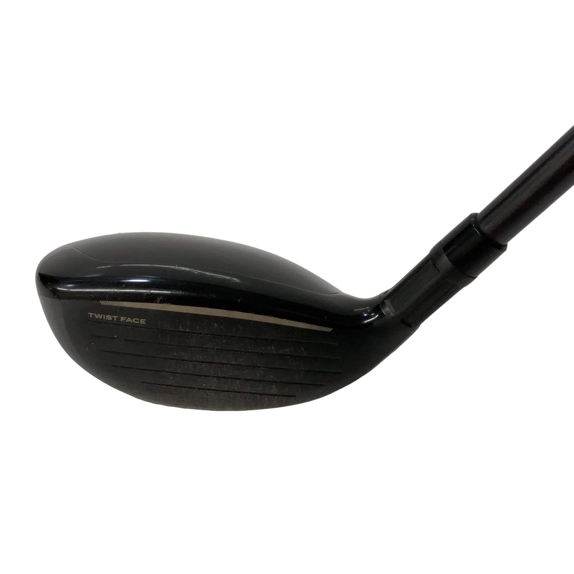 �r�s�d�`�k�s�g�@�t�R