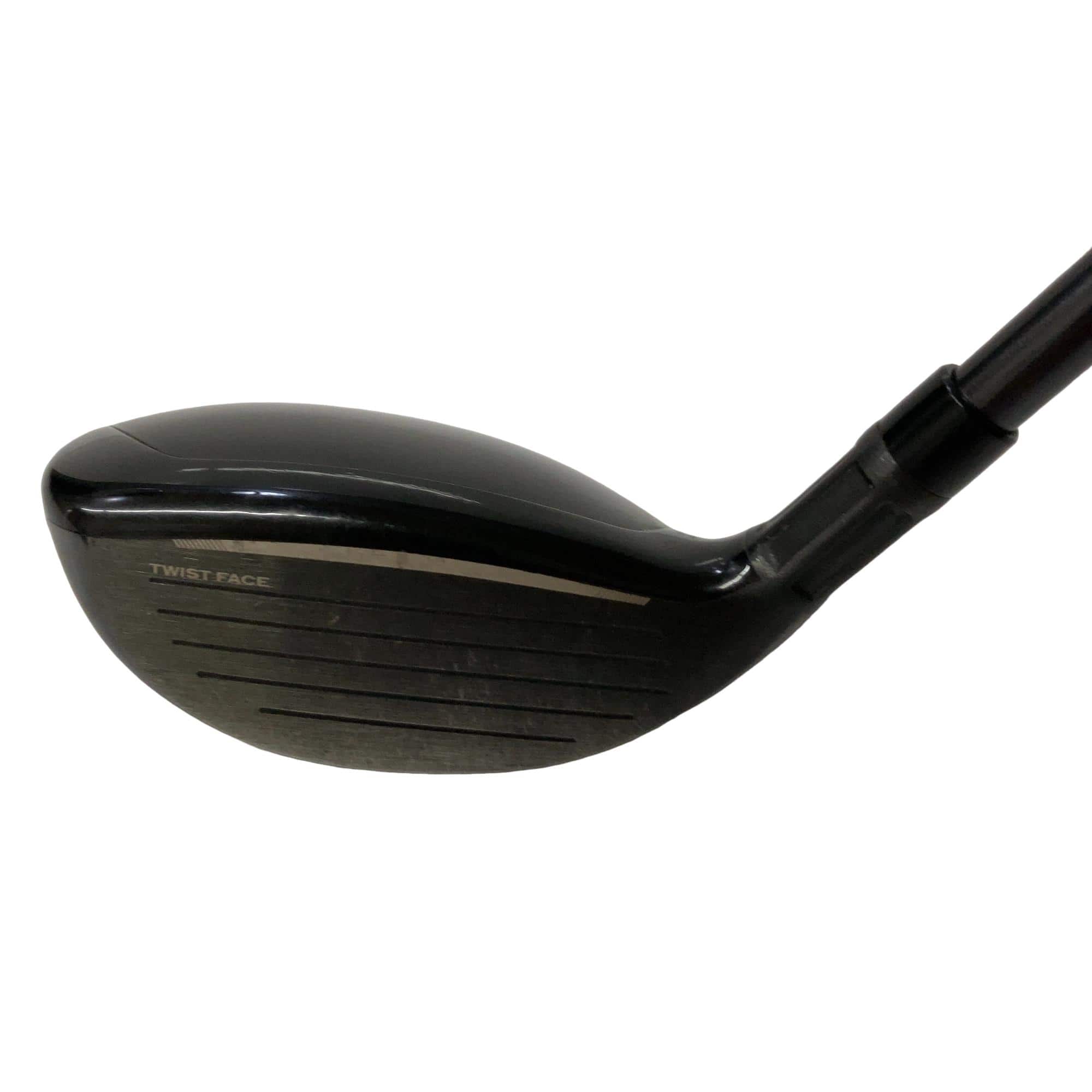 �r�s�d�`�k�s�g�@�t�S