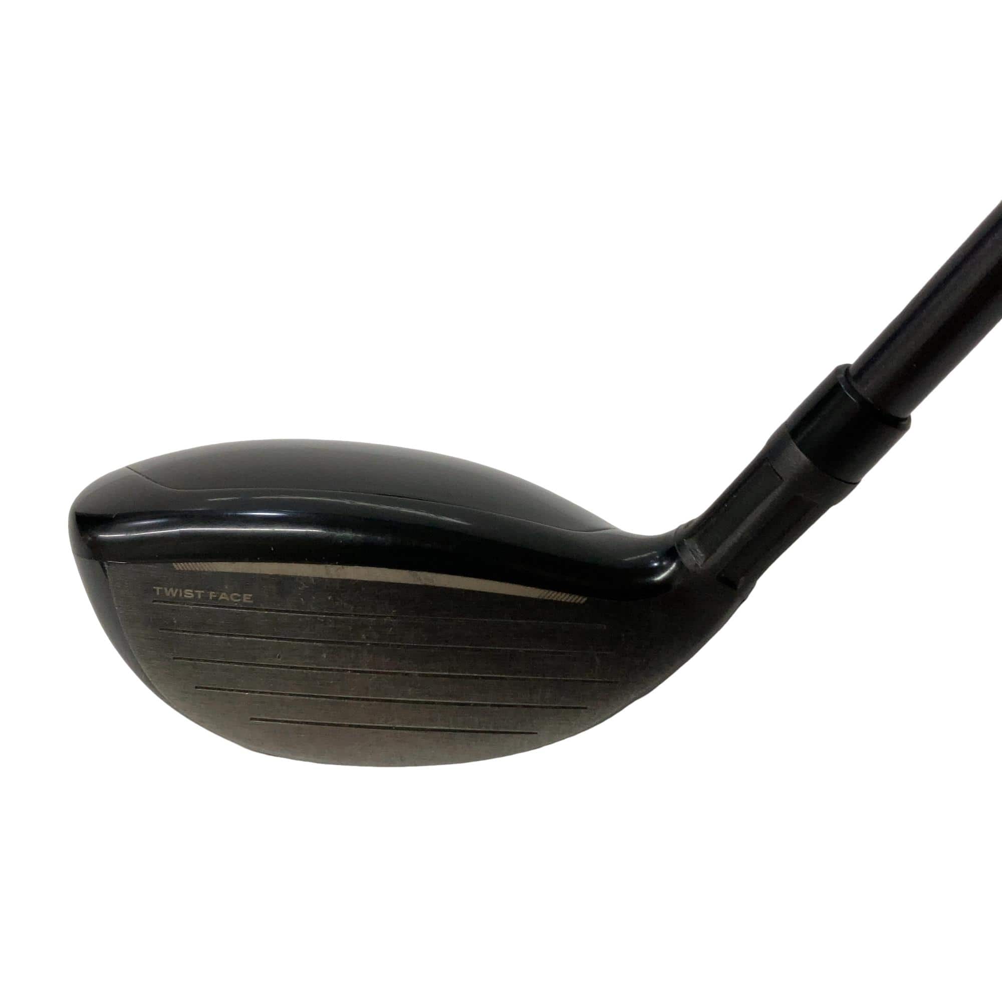 �r�s�d�`�k�s�g�@�t�T