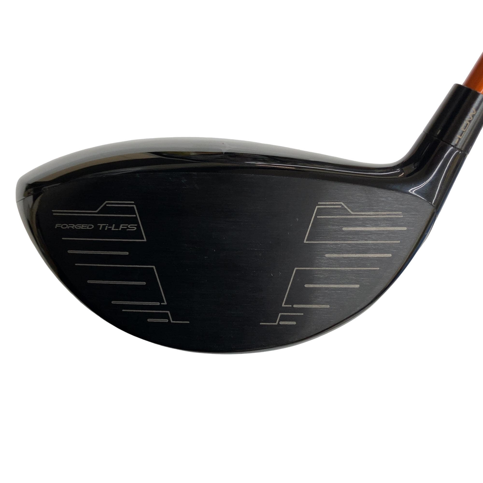 �l�����������@�r�s�|�l�`�w�@�Q�R�O�@�P�O�D�T°