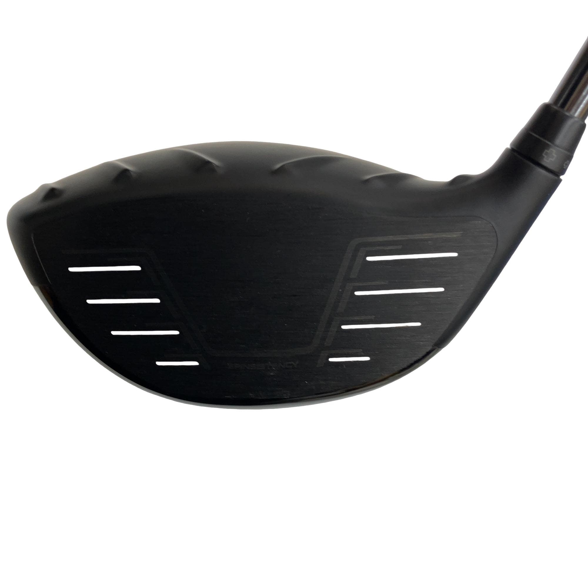 �f�S�S�O�@�k�r�s�@�@�X°