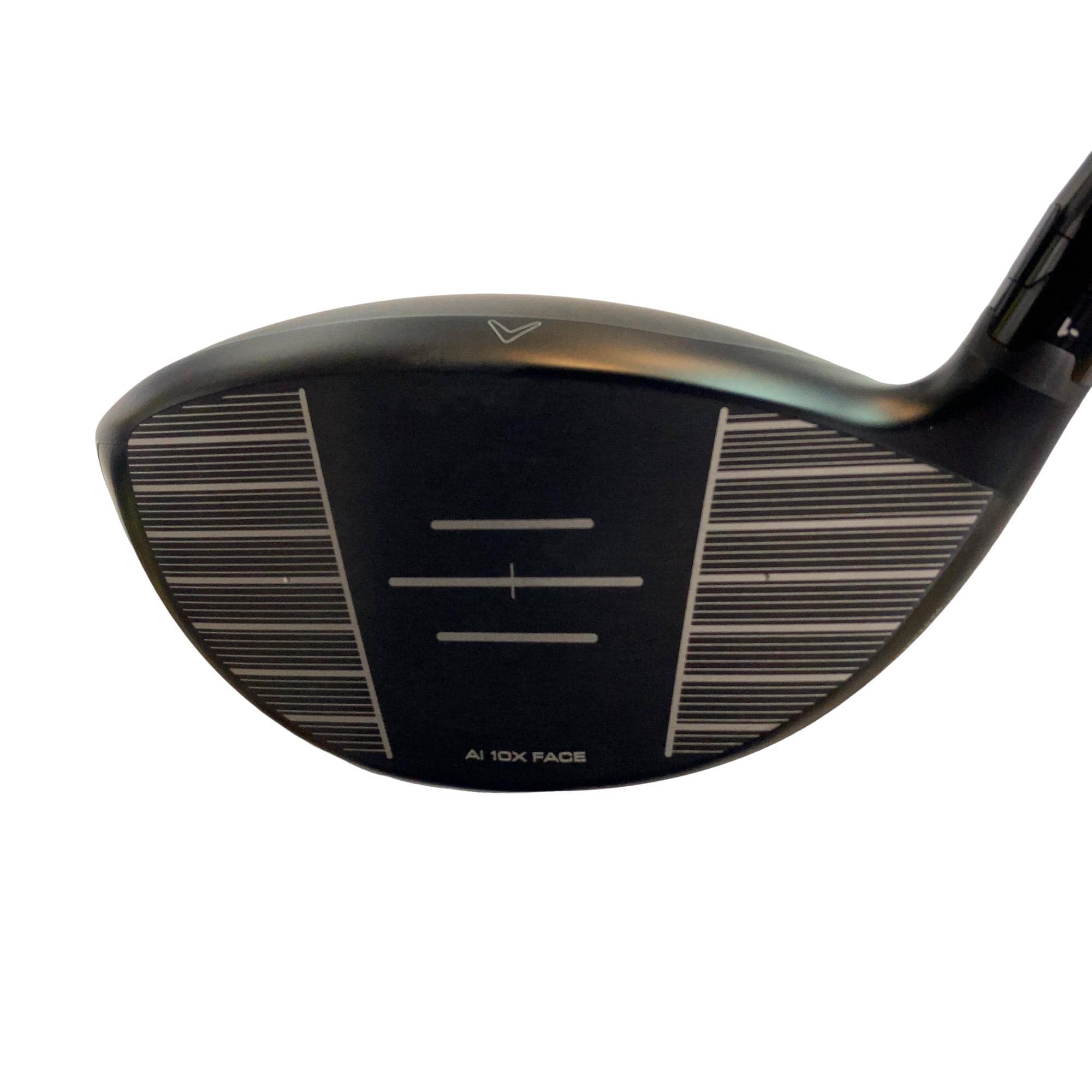 �d�k�x�s�d�@�m�h�f�g�s�@�d�c�h�s�h�n�m�@�P�O�D�T°