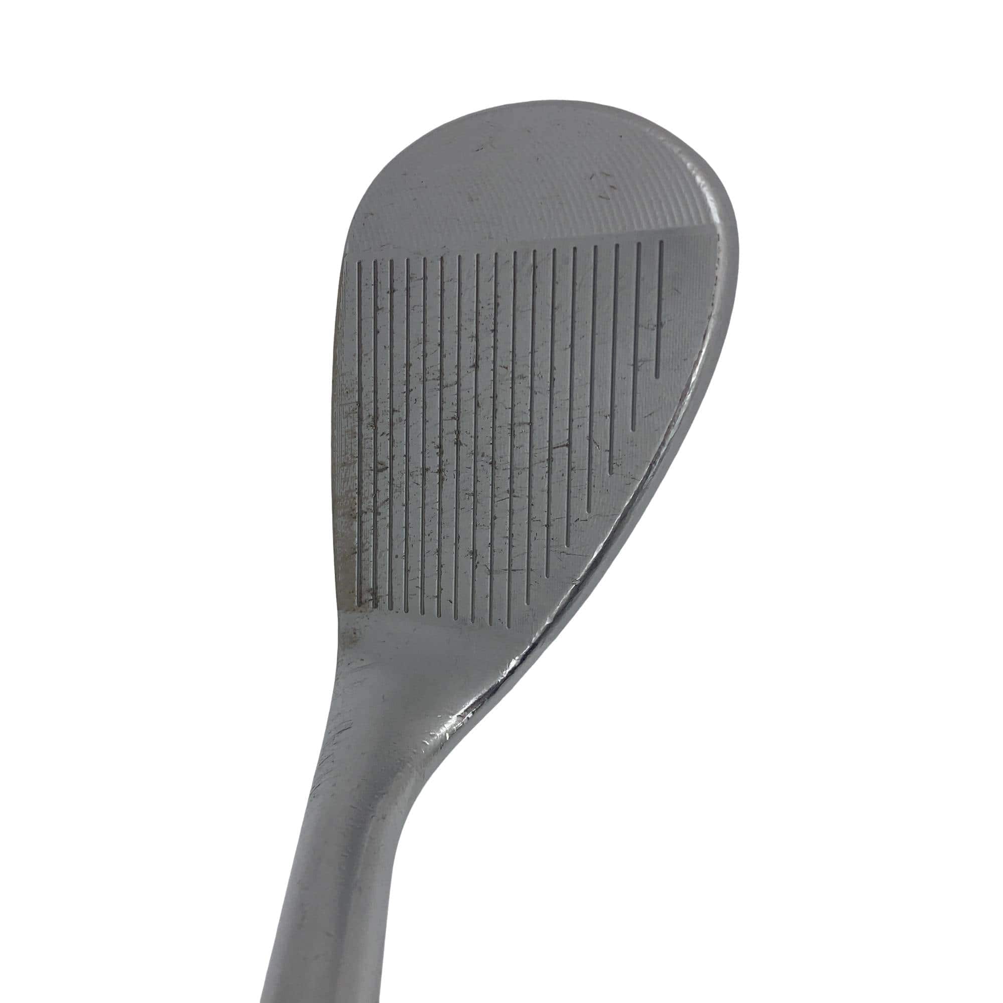 �b�����������������@�q�s�w�|�S�@�e�n�q�f�d�c�@�T�U°�^�P�P°