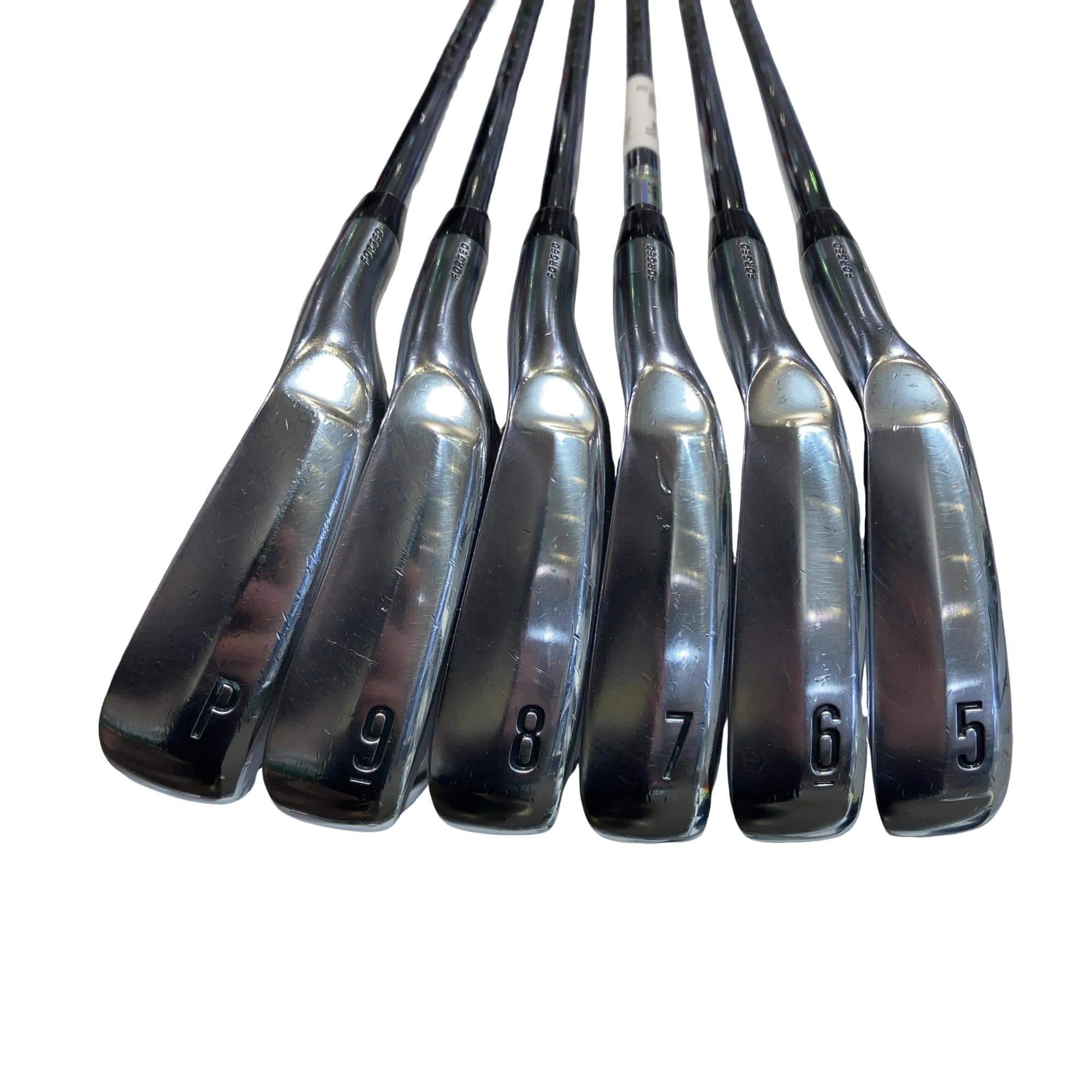 �r�q�h�w�n�m�@�y�w�T�@�l���@�h�h�@�U�r�i���{���F�U�{�Z�b�g�j