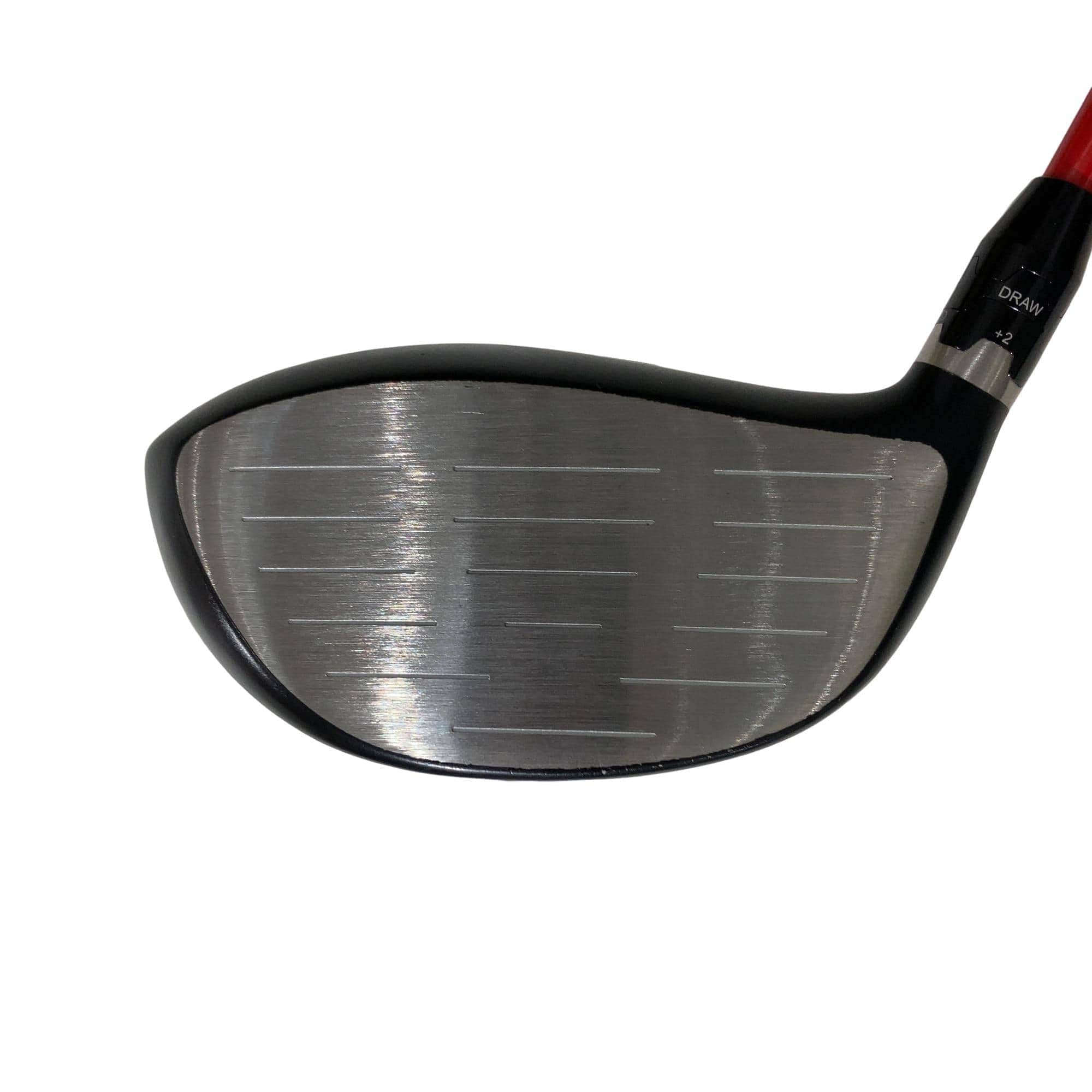 �n���@�s�����@�r���������@�c�c�Q�@�g�d�`�u�d�m�@�P�v