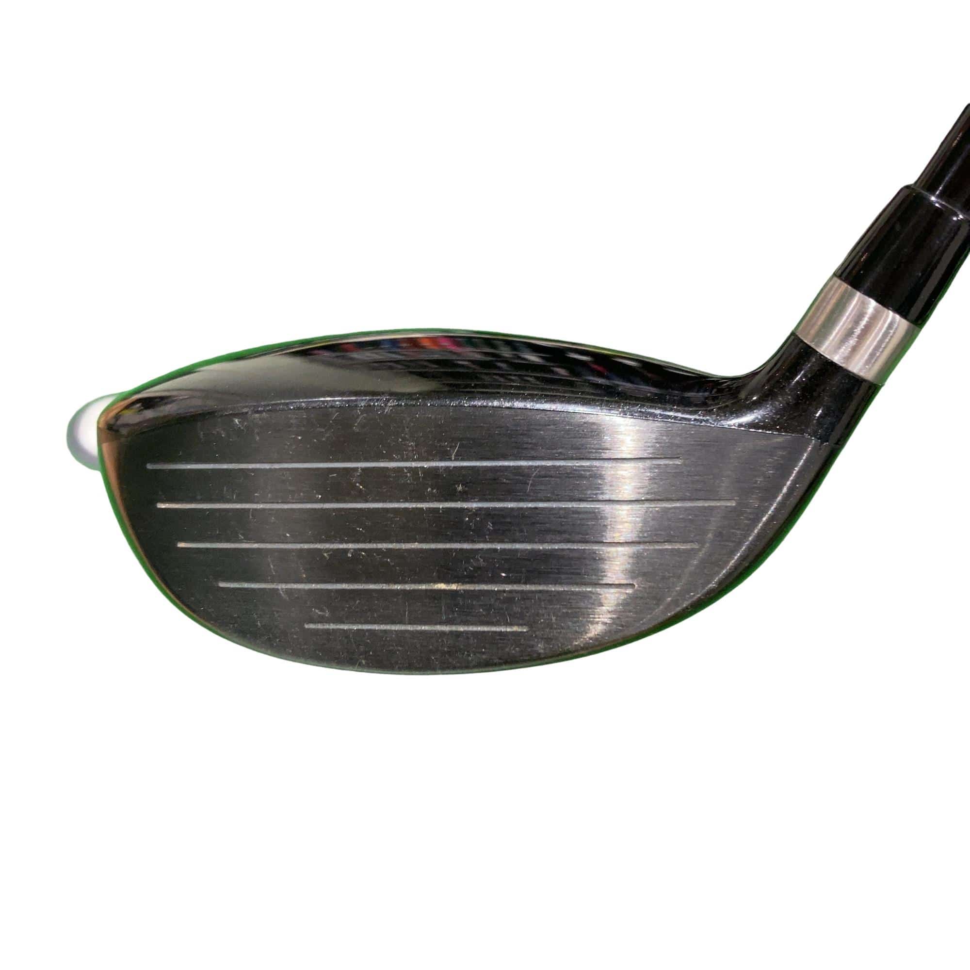 �n���@�s�����@�r���������@�c�e�@�S�v