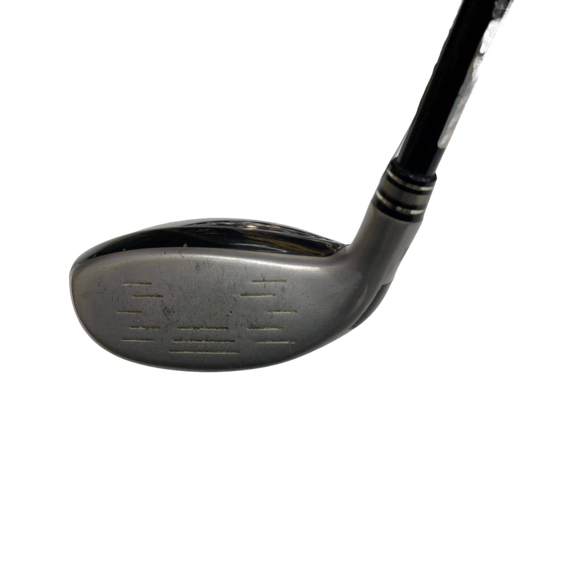 �w�w�h�n�i�Q�O�P�W�j�@�l���������������@�l���������@�g�T