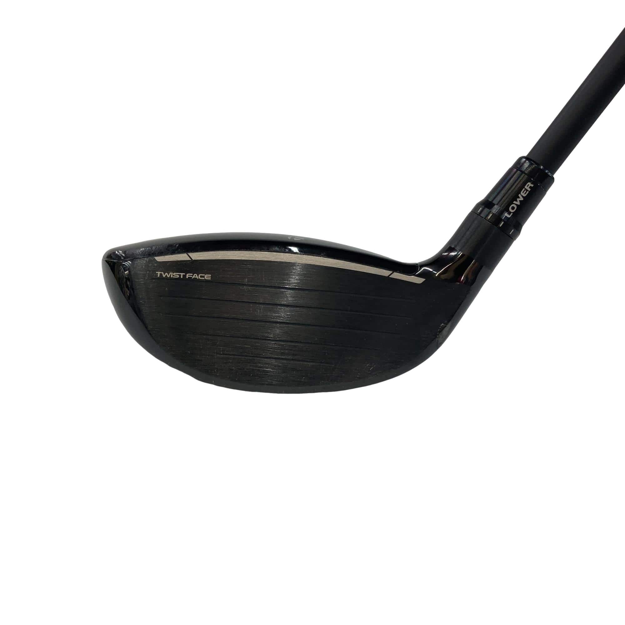 �p���P�O�@�s�n�t�q�@�T�v�@�t�r�`