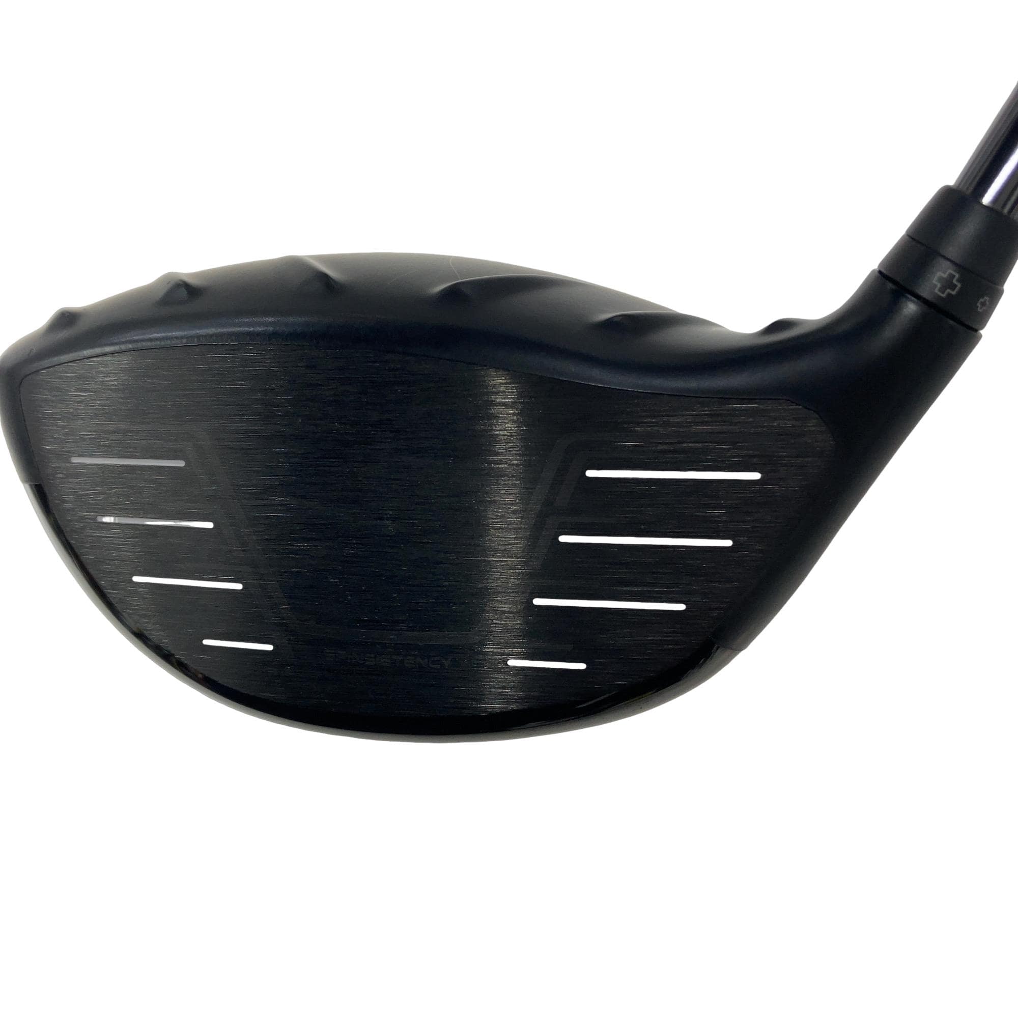 �f�S�S�O�@�k�r�s�@�@�X°