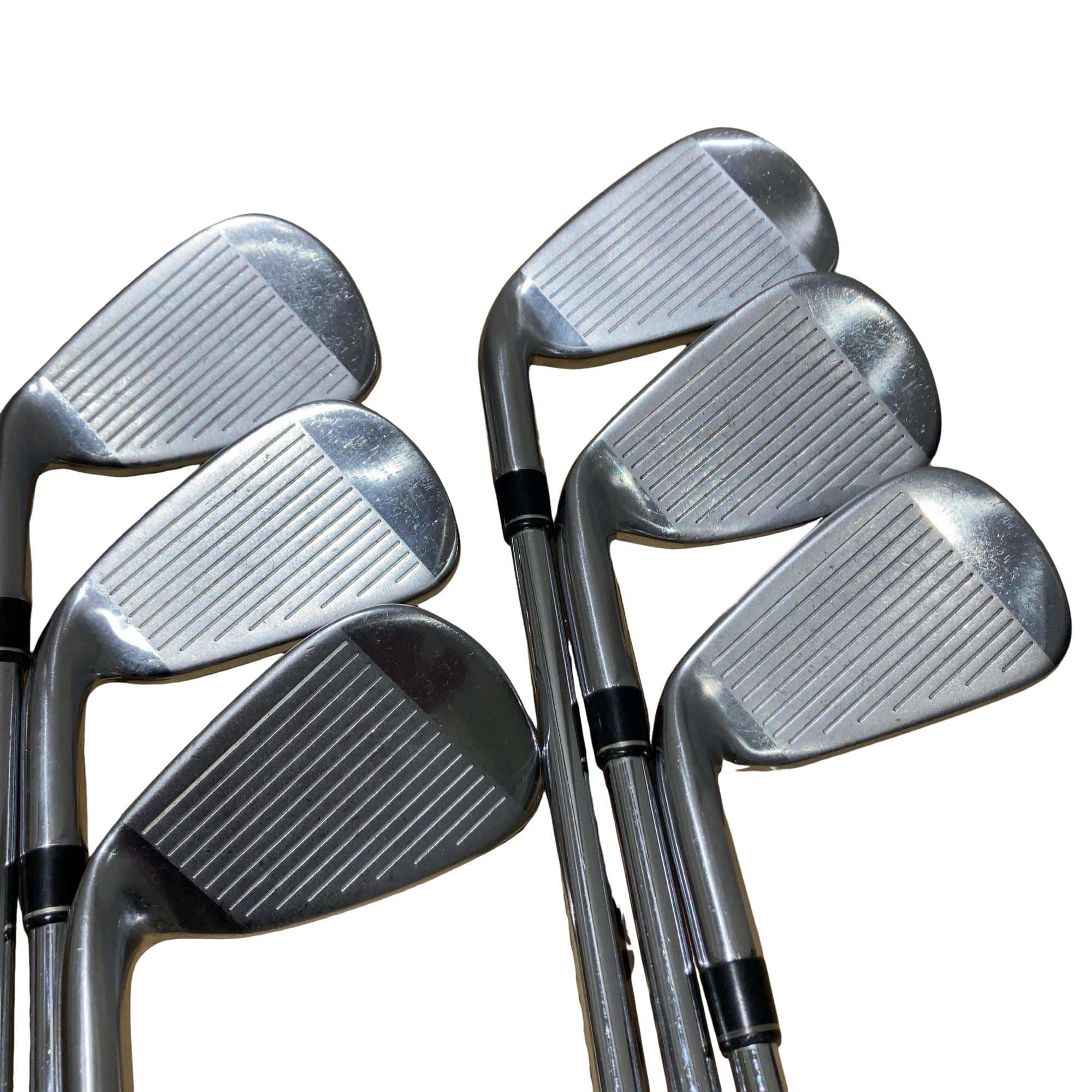 �`�d�q�n�@�a�t�q�m�d�q�@�U�r�i���{���F�U�{�Z�b�g�j