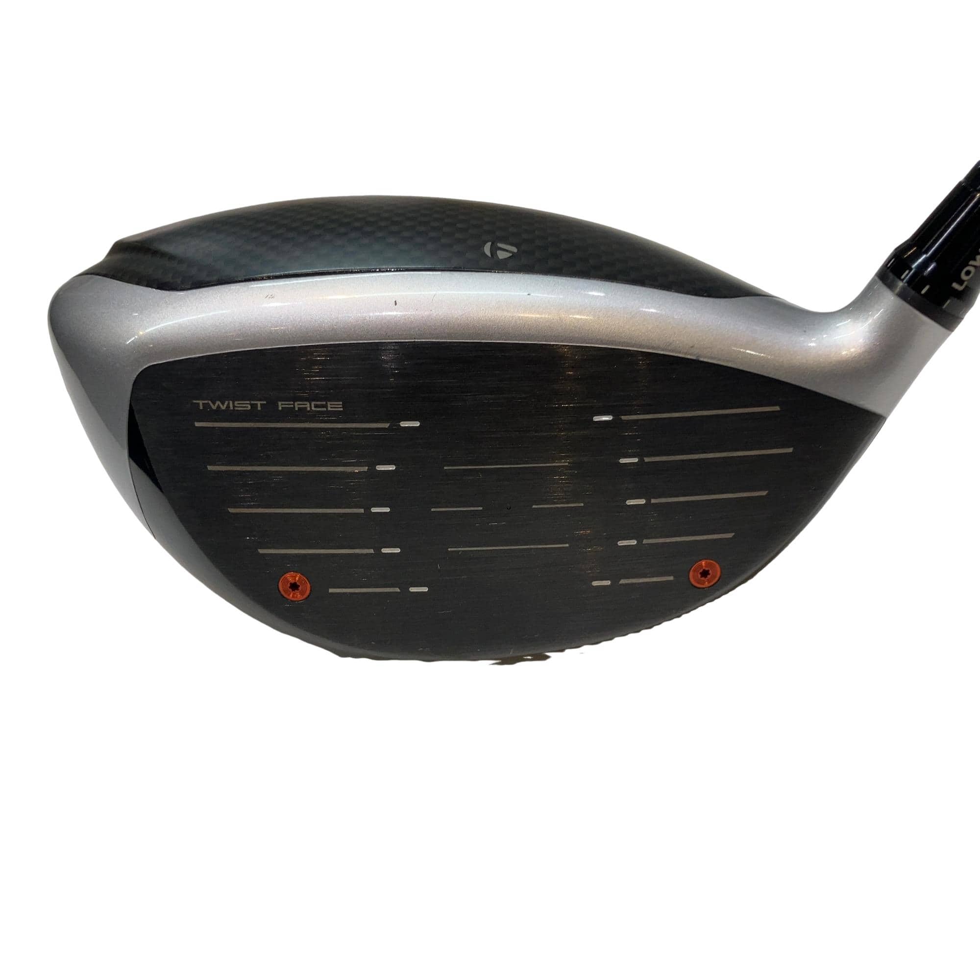 �l�U�@�P�O�D�T°