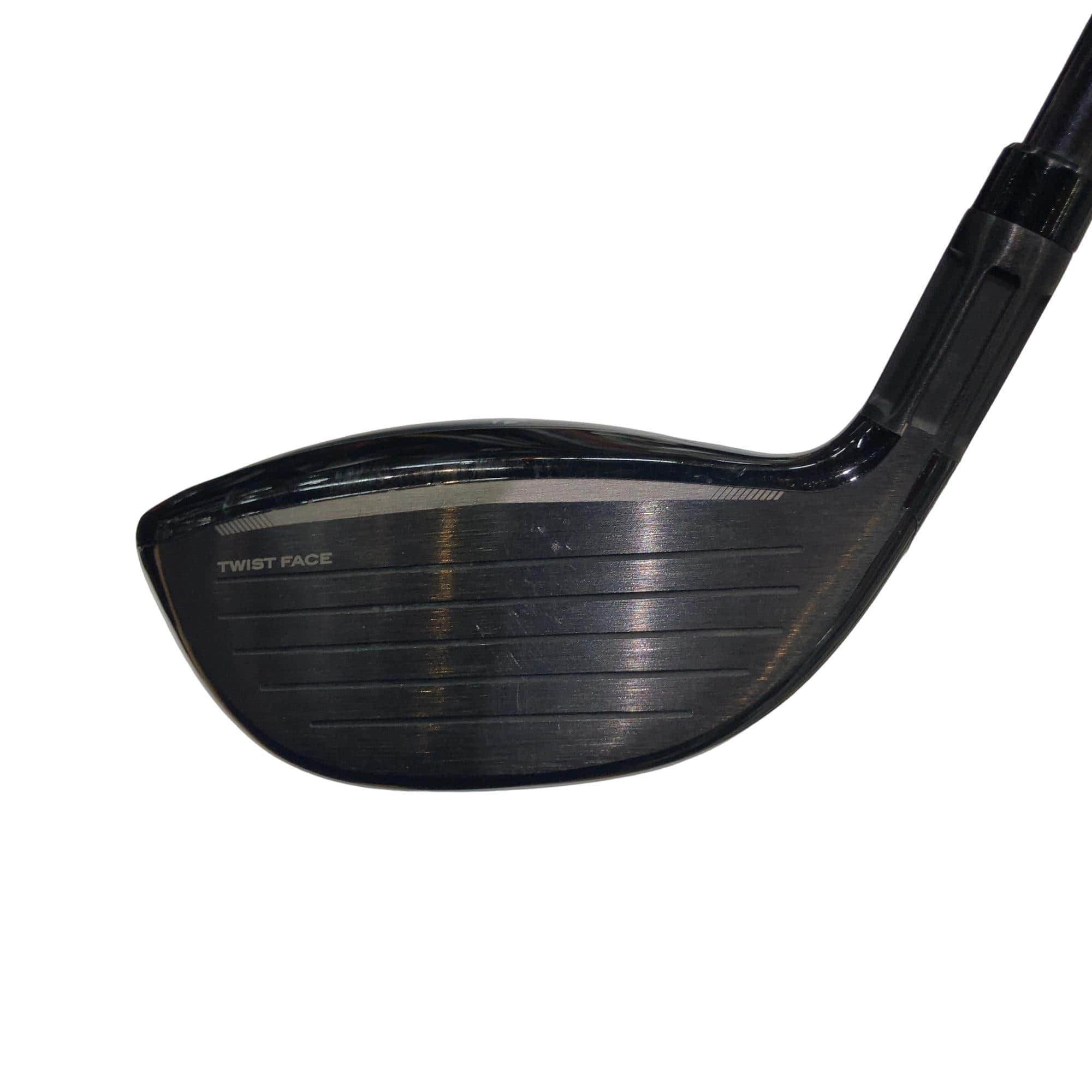 �r�s�d�`�k�s�g�@�T�v