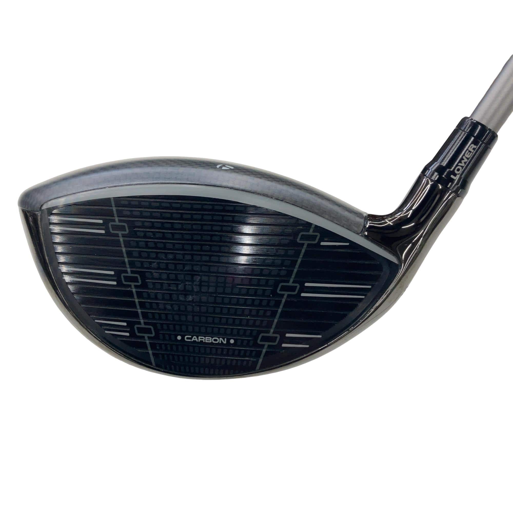 �p���R�T�@�l�`�w�@�k�h�s�d�@�P�O�D�T°