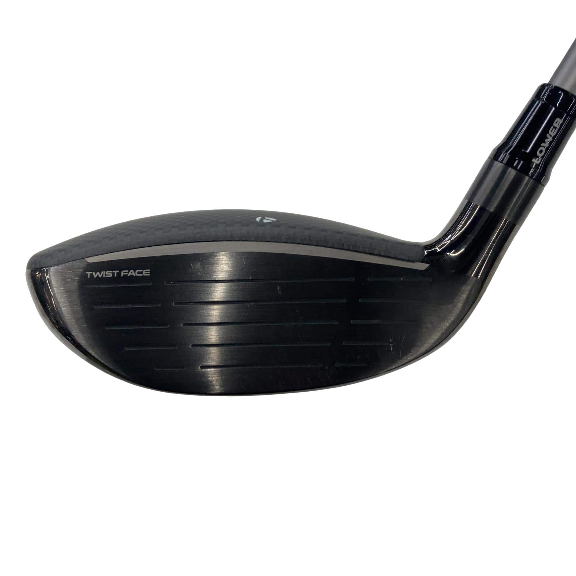 �p���R�T�@�l�`�w�@�k�h�s�d�@�T�v