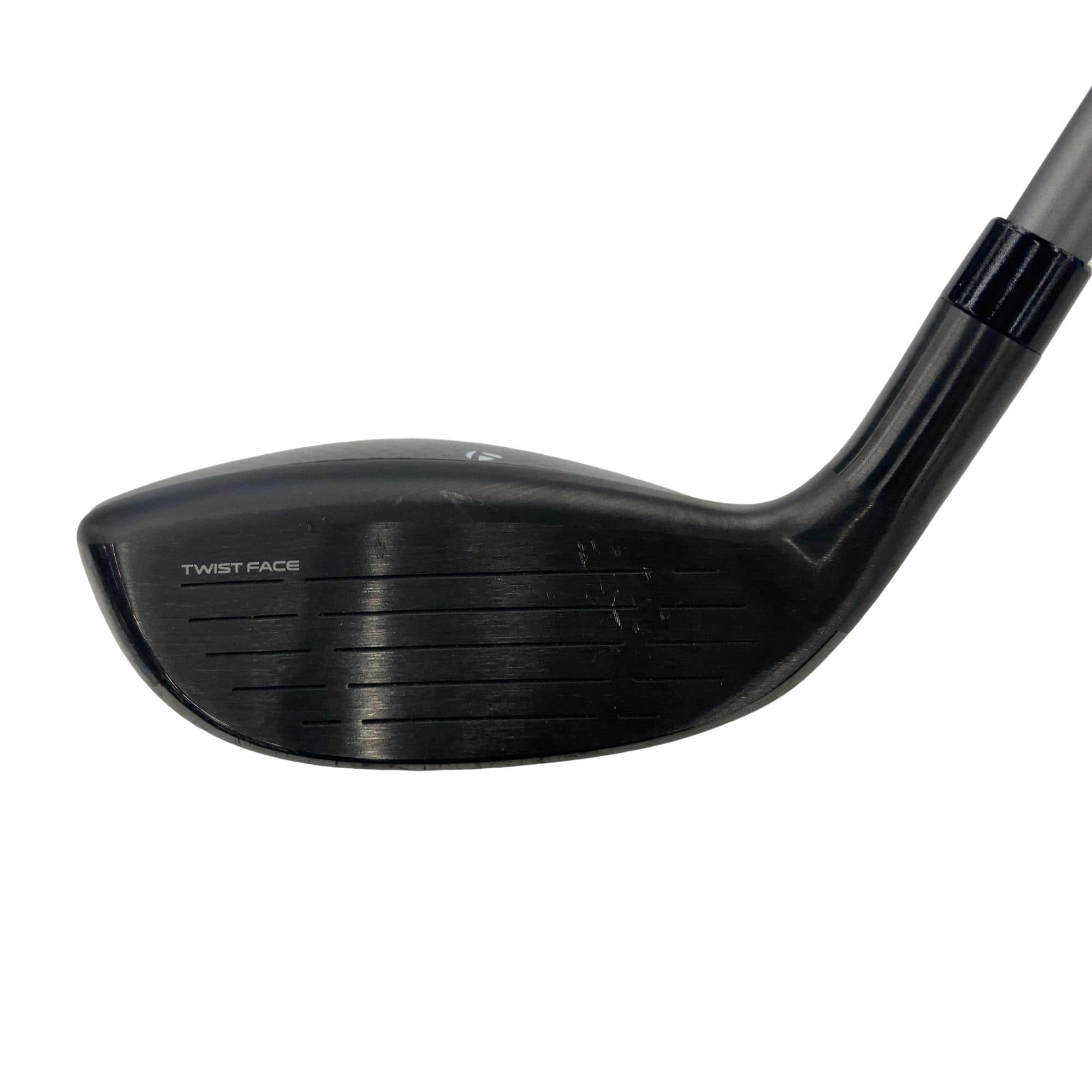 �p���R�T�@�l�`�w�@�k�h�s�d�@�t�T