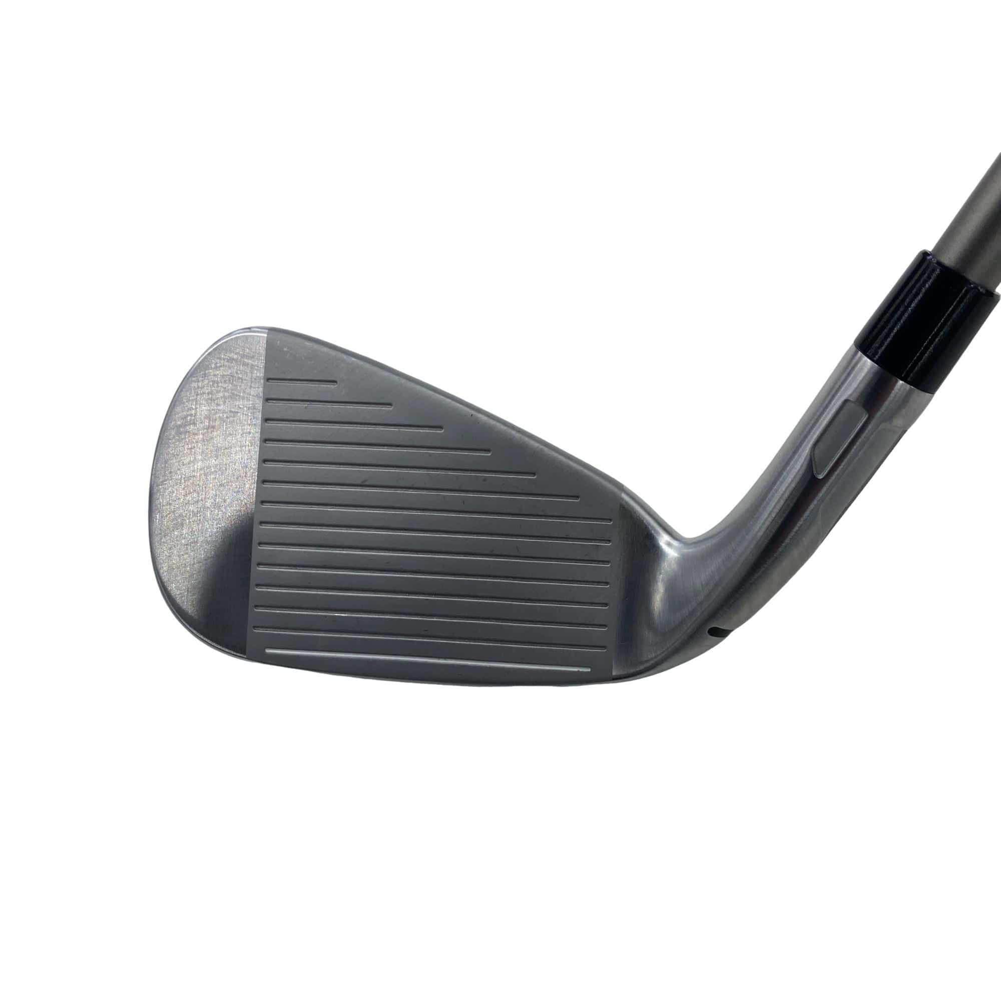 �p���@�l�`�w�@�k�h�s�d�@�V�r�i���{���F�V�{�Z�b�g�j