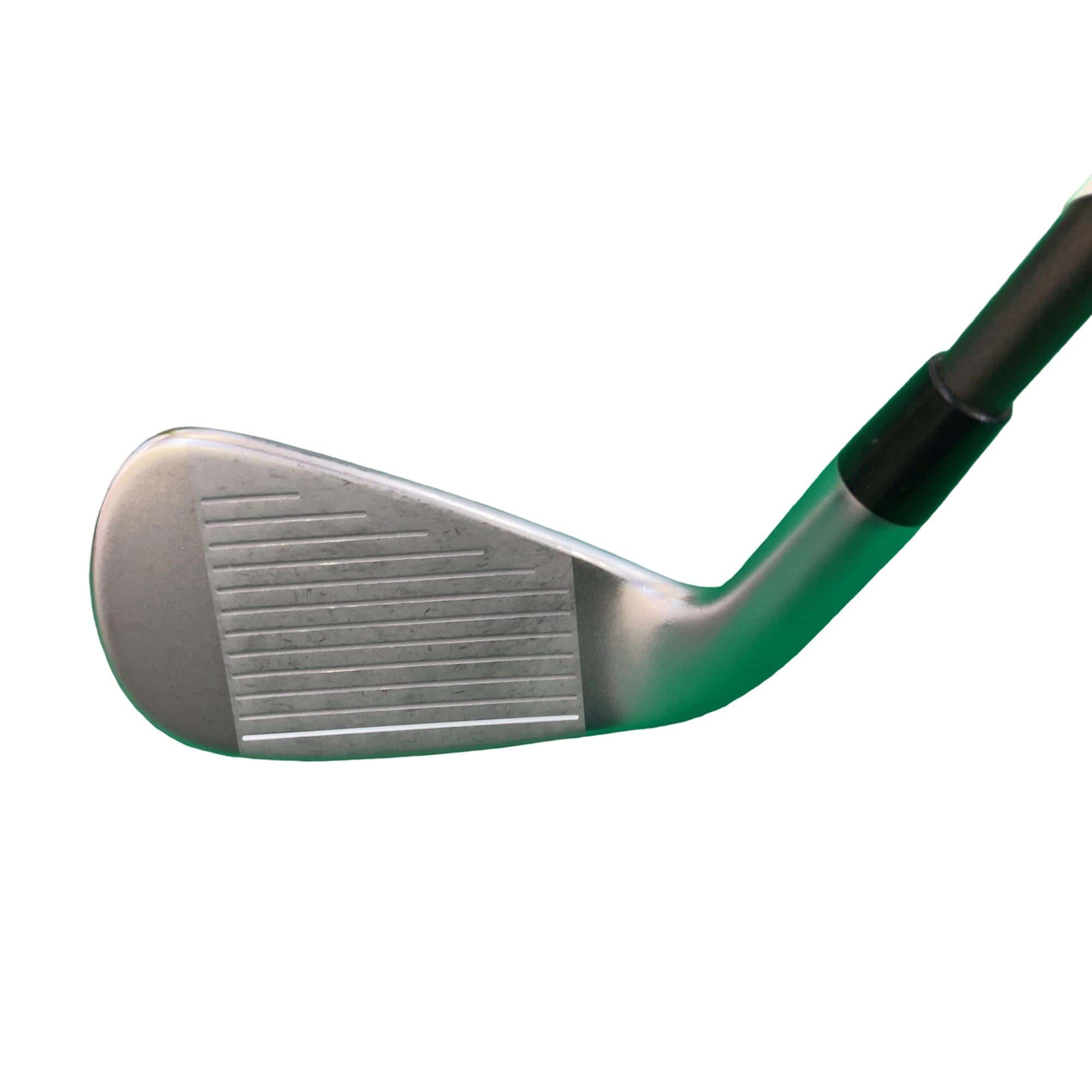 �m�d�w�f�d�m�@�m�r�Q�P�O�@�T�r�i���{���F�T�{�Z�b�g�j