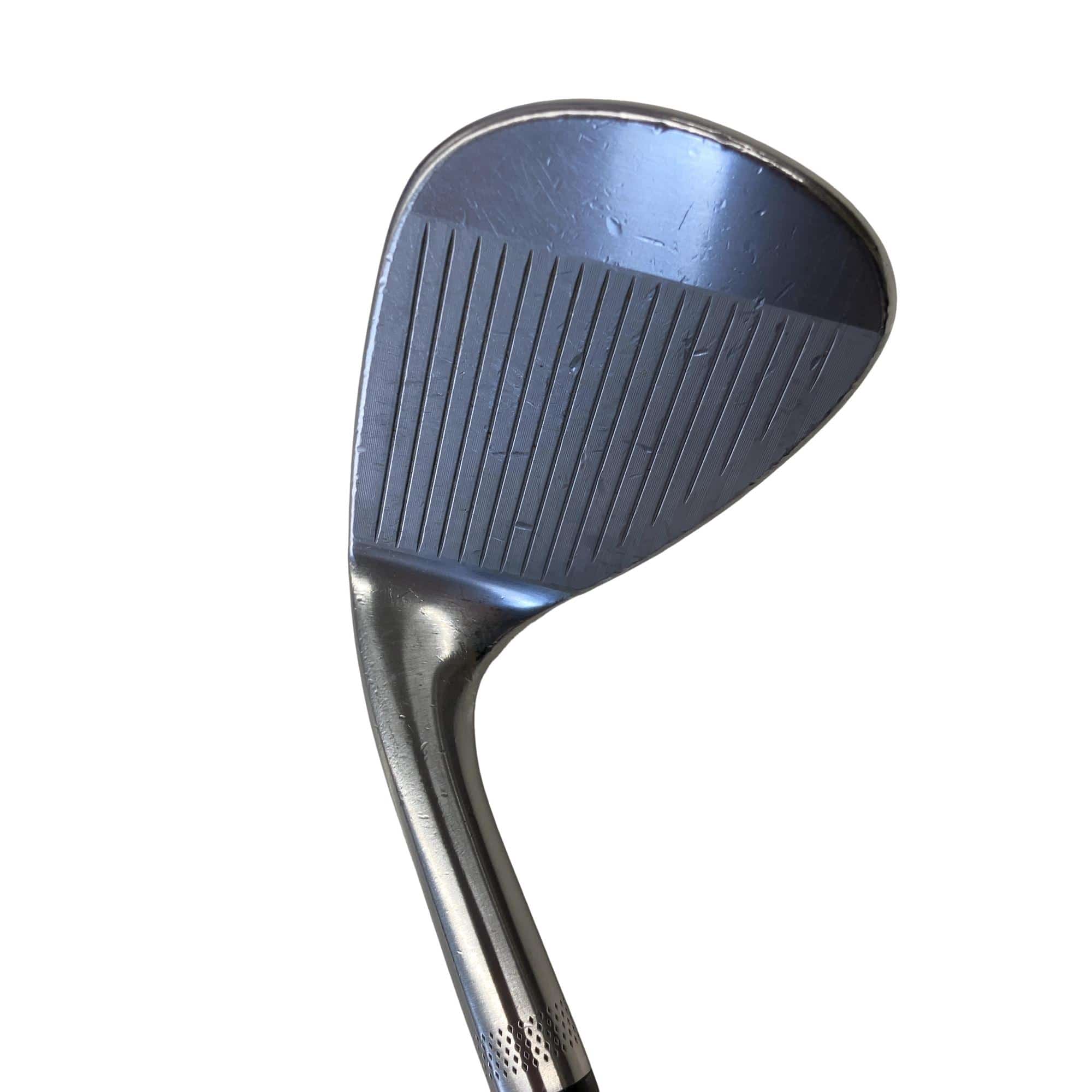 �u�n�j�d�x�@�e�n�q�f�d�c�i�Q�O�Q�R�j�@�T�Q°�^�P�O°�l