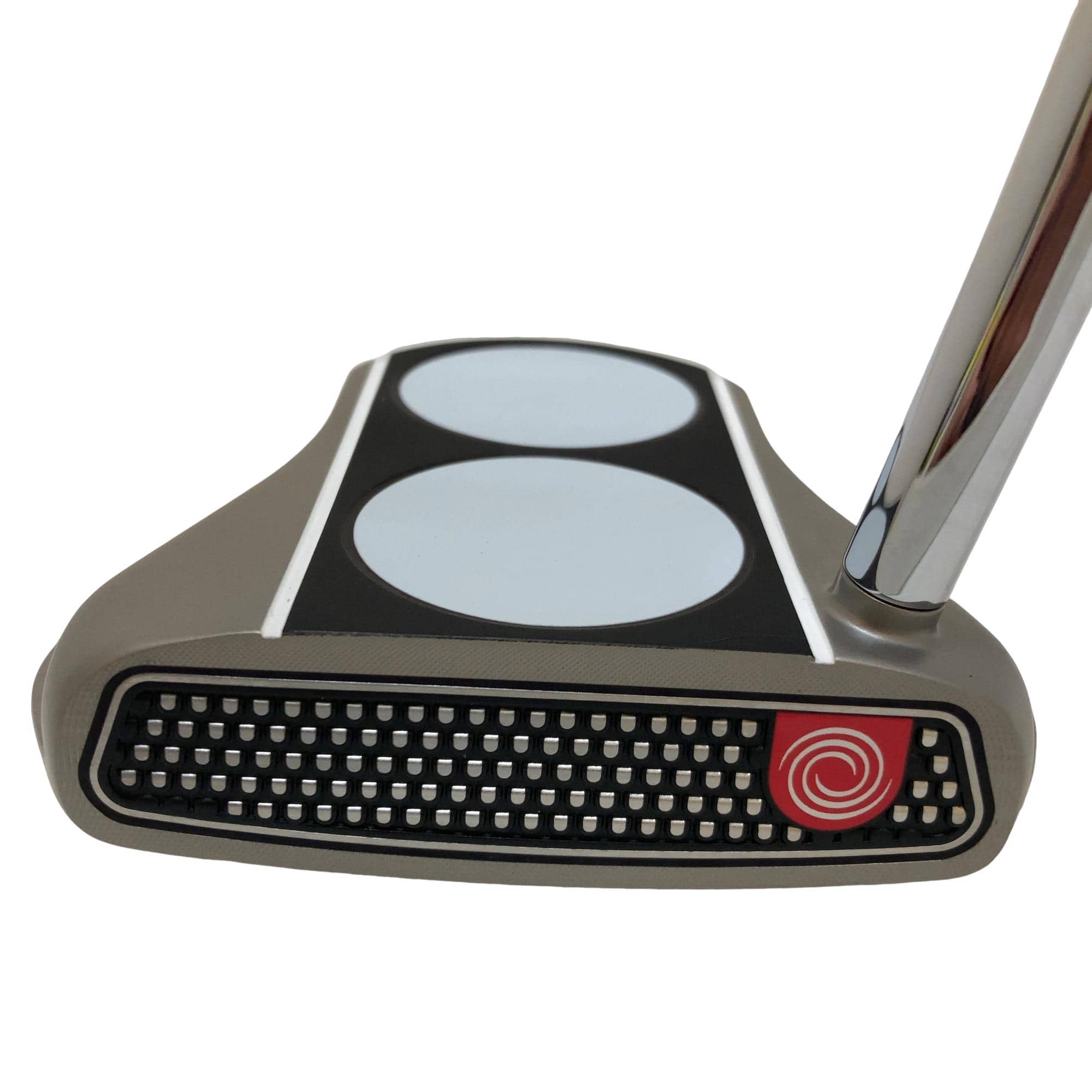 �l�h�b�q�n�g�h�m�f�d�@�u�|�k�h�m�d�@�Q�|�a�`�k�k�@�R�S�C���`