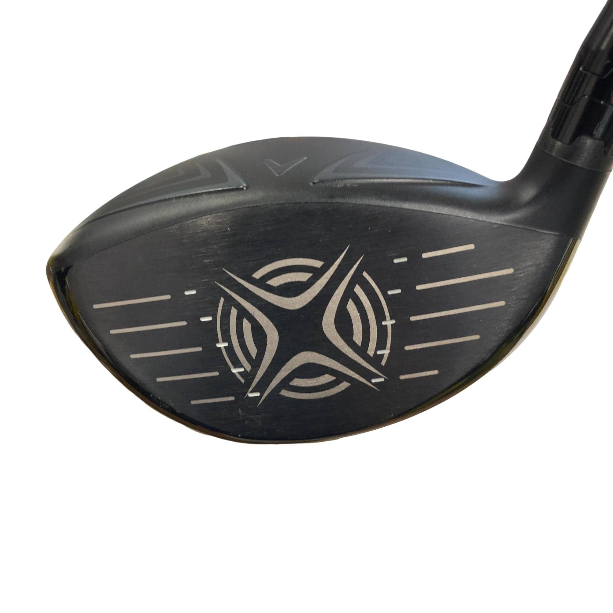 �w�q�@�P�U�@�@�X�D�T°