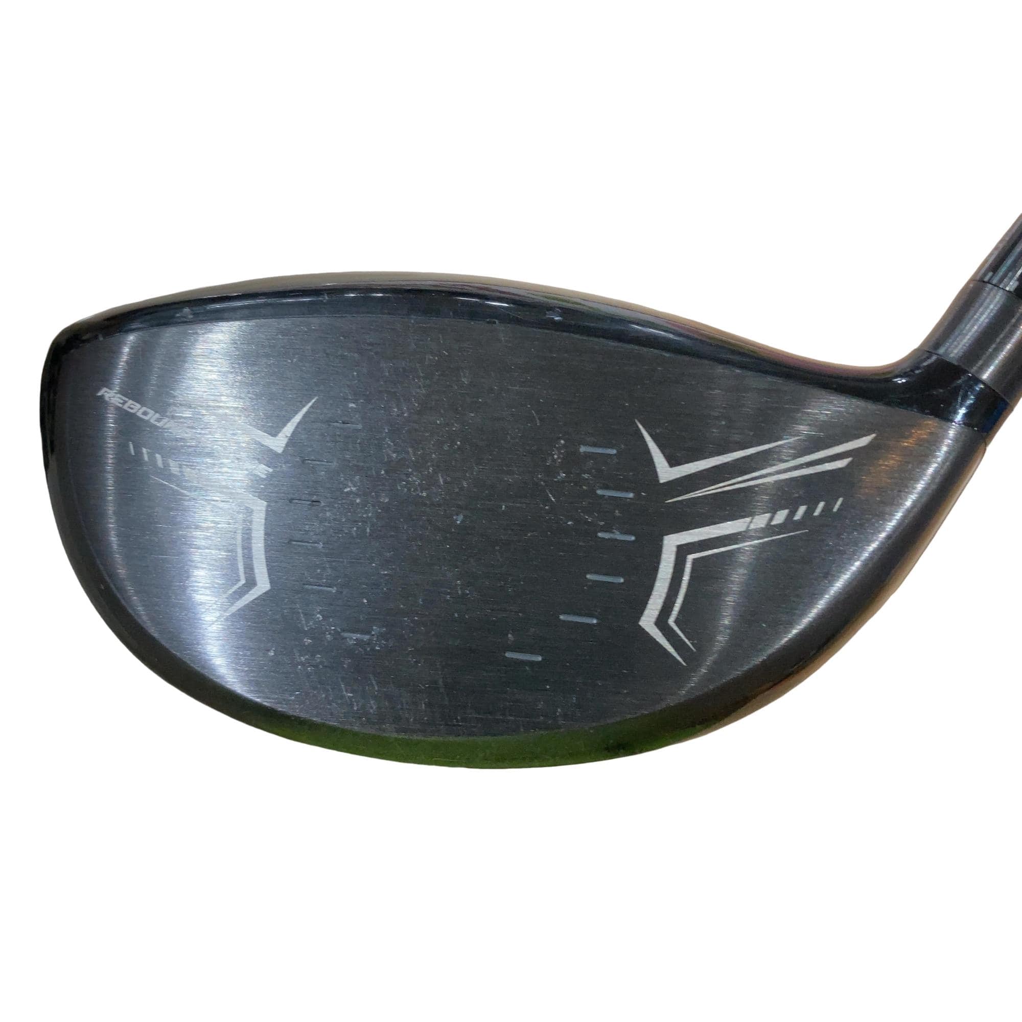 �r�q�h�w�n�m�@�y�w�V�@�@�X�D�T°