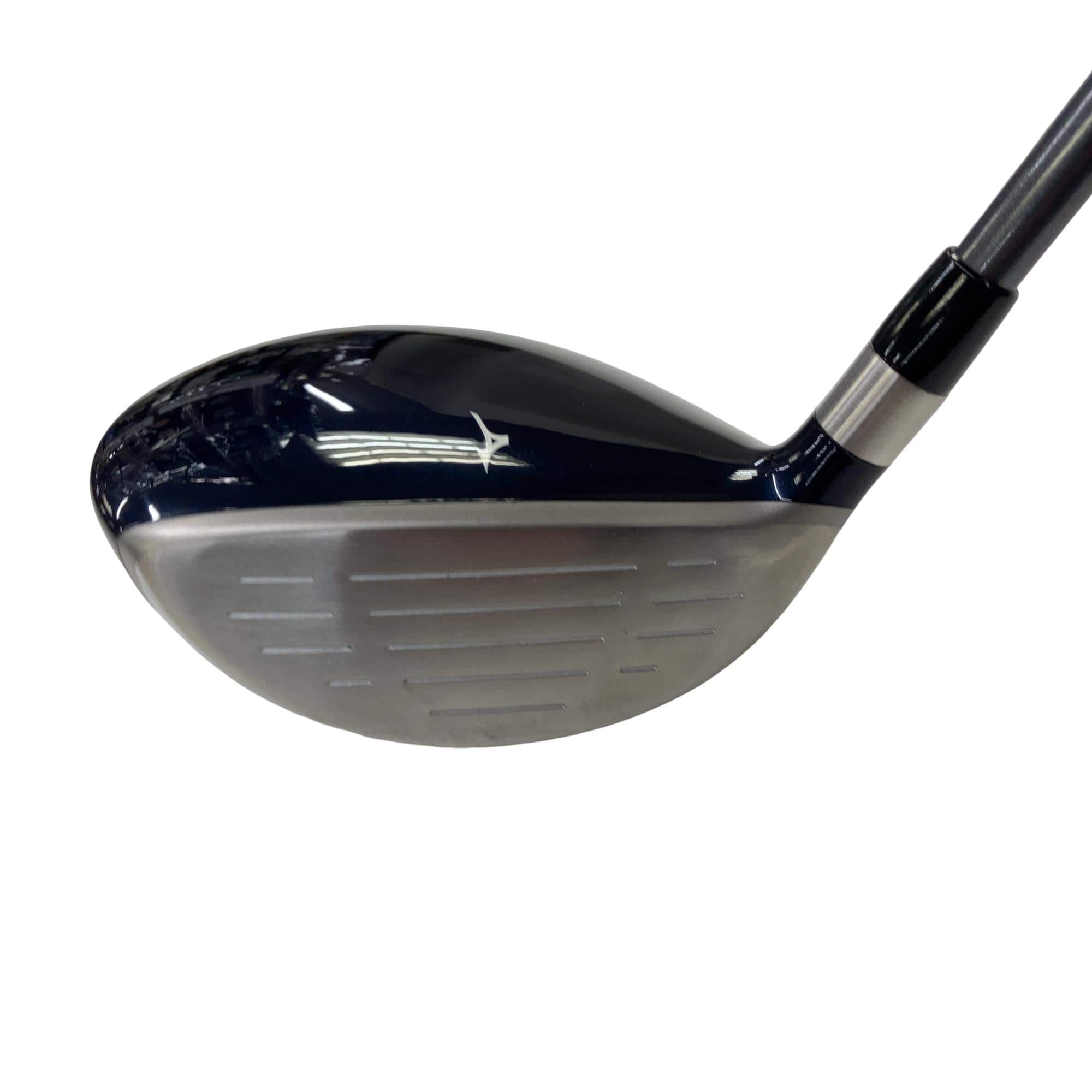 �a�q�|�w�@�S�v