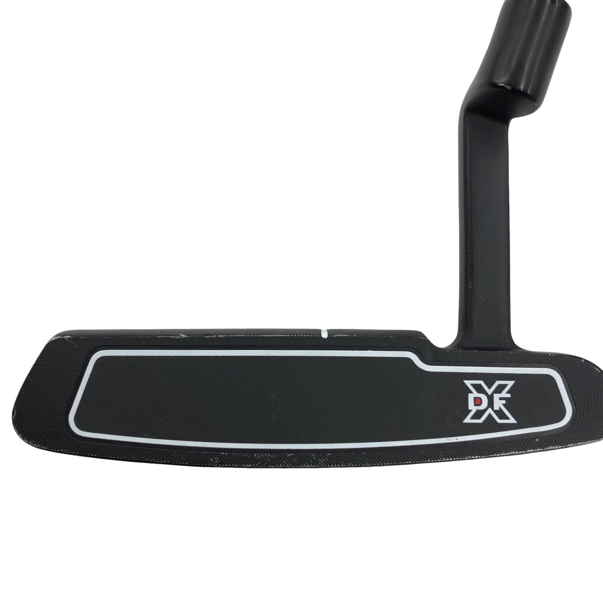 �c�e�w�@���P�i�Q�O�Q�P�j�@�R�S�C���`