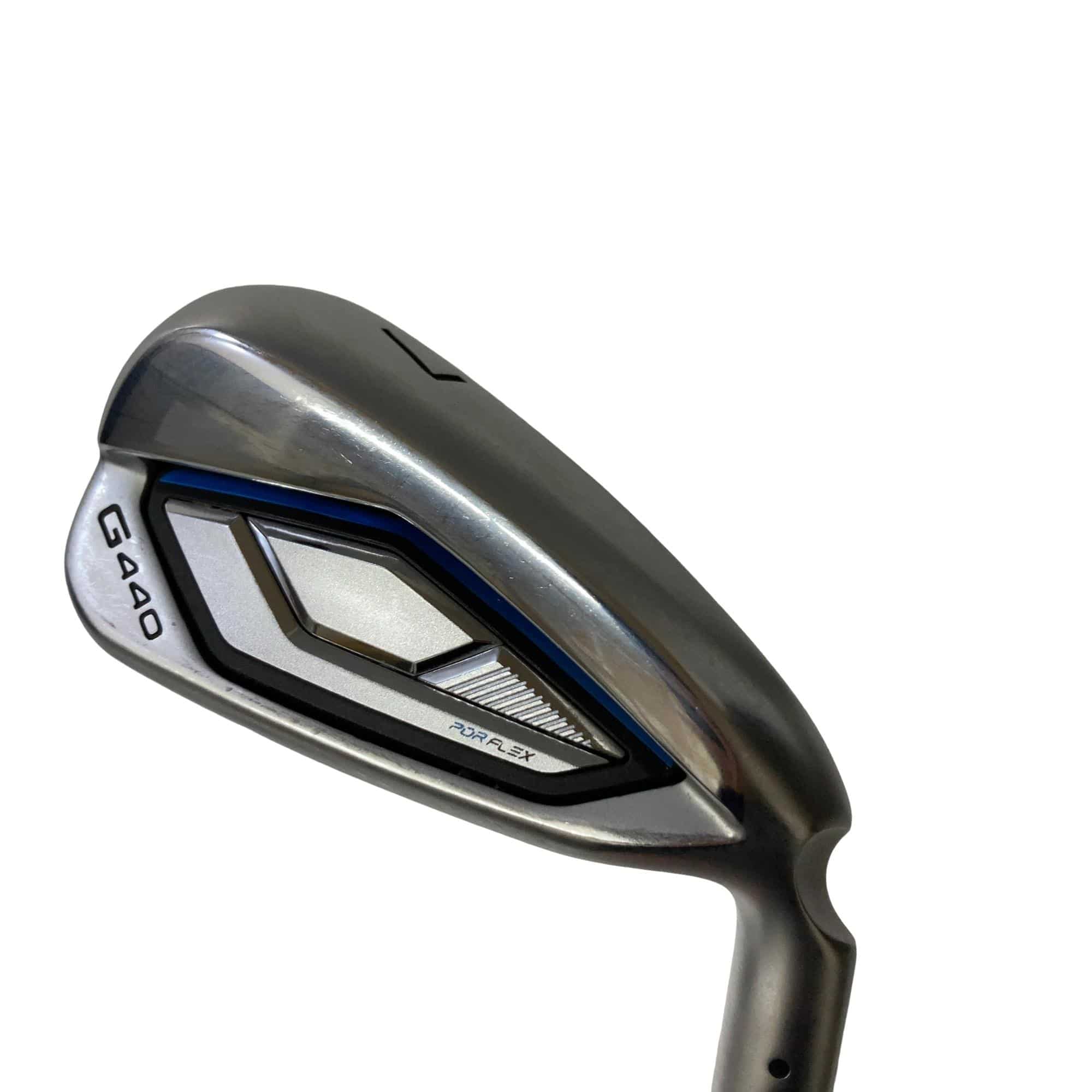 �f�S�S�O�@�@�W�r�i���{���F�U�{�Z�b�g�j