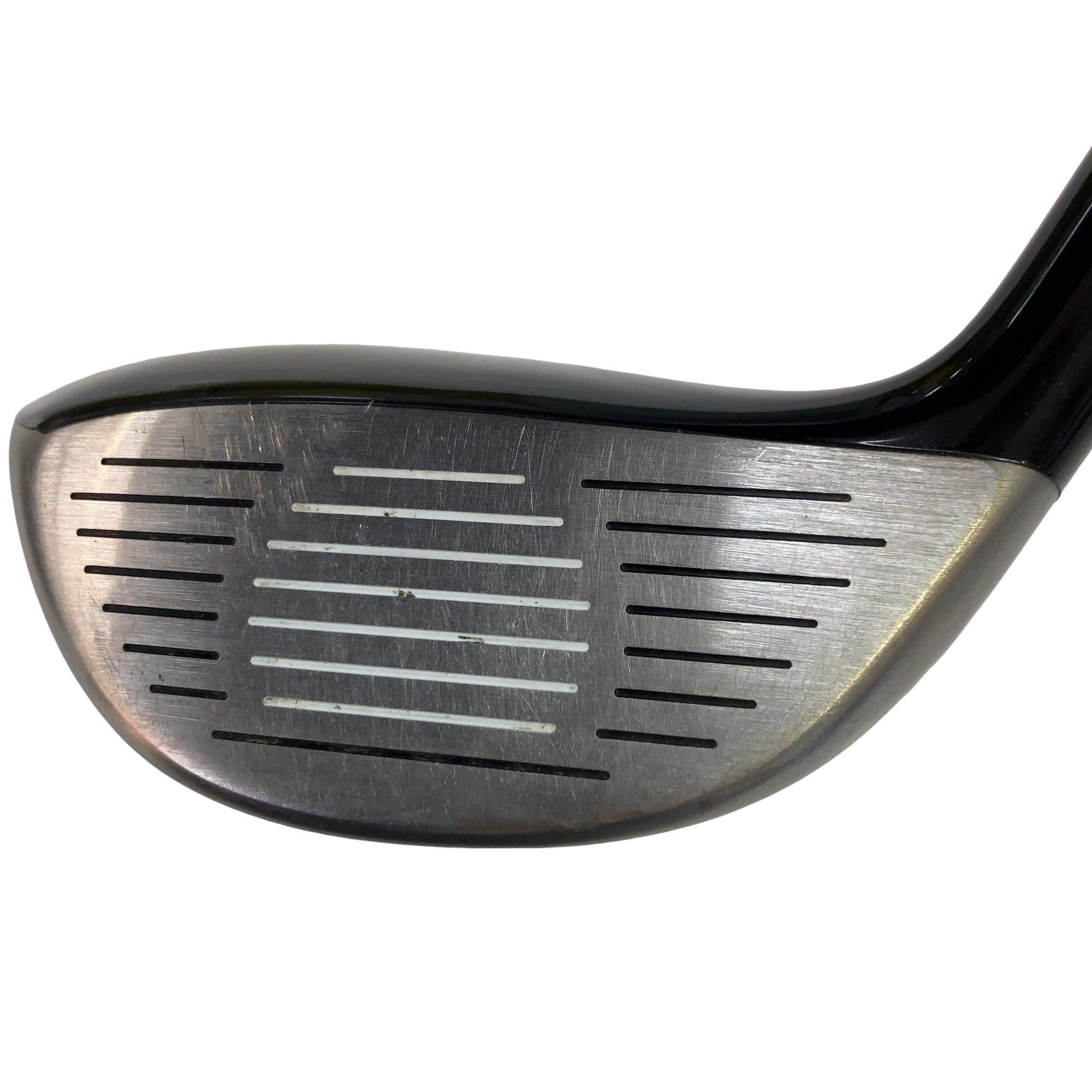 �r�����p�����������@�t�F�A�E�F�C�E�b�h�@�S�v