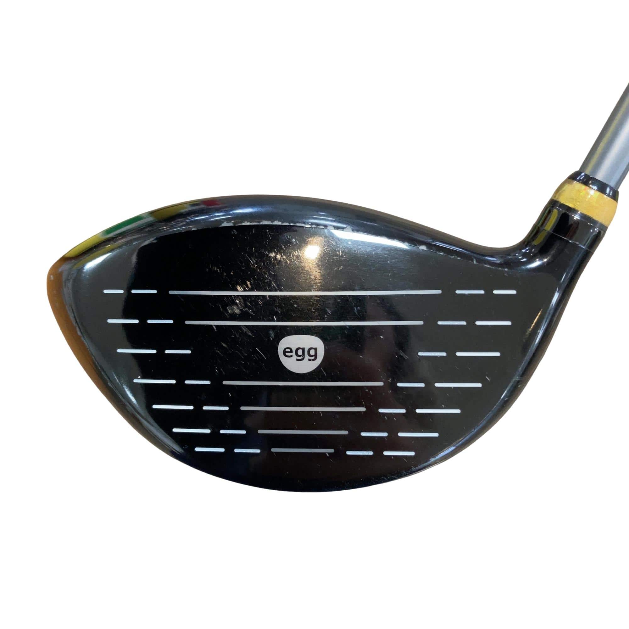 �r�t�o�d�q�@�������@�P�P�D�T°�@���f�B�[�X