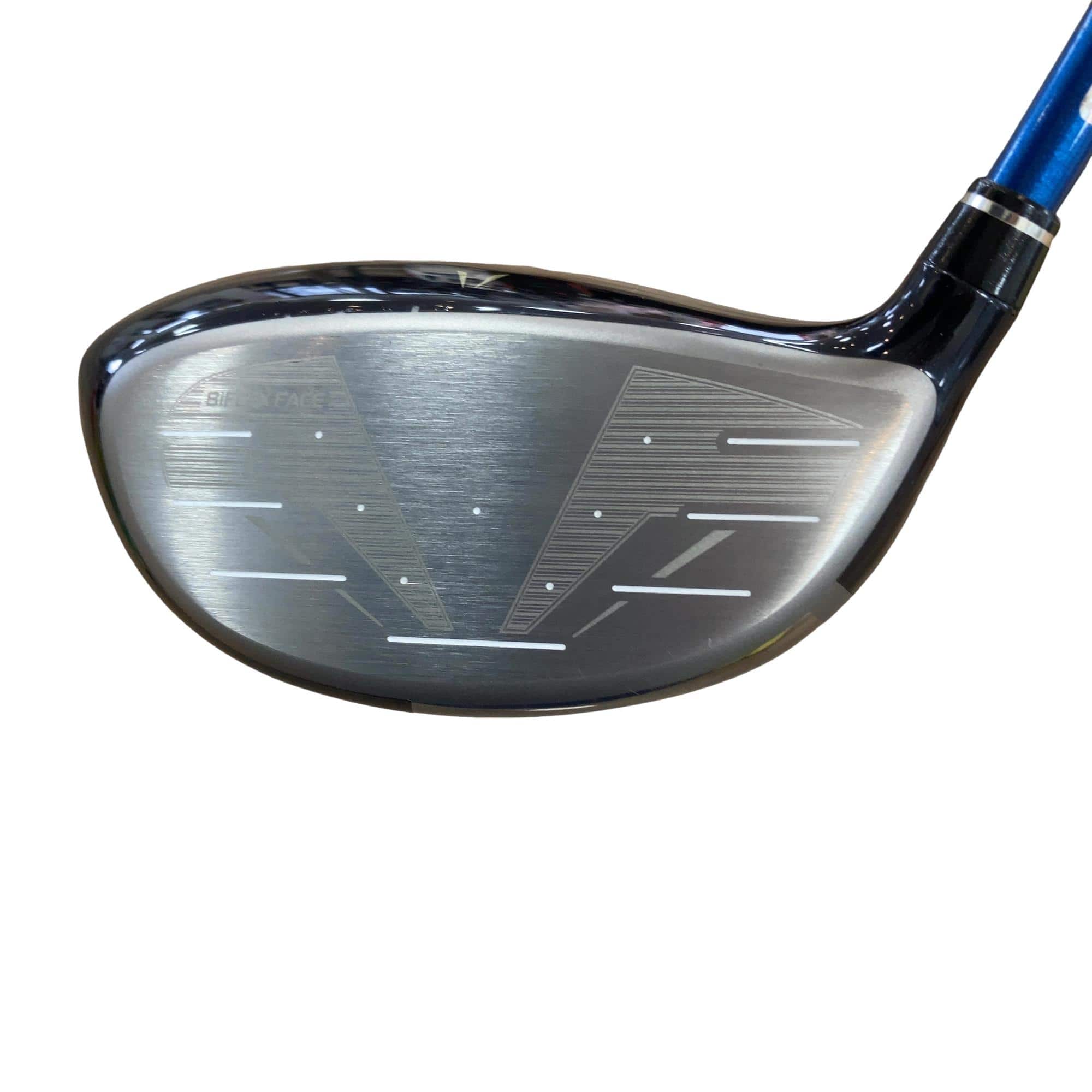 �w�w�h�n�i�Q�O�Q�S�j�@�P�O�D�T°