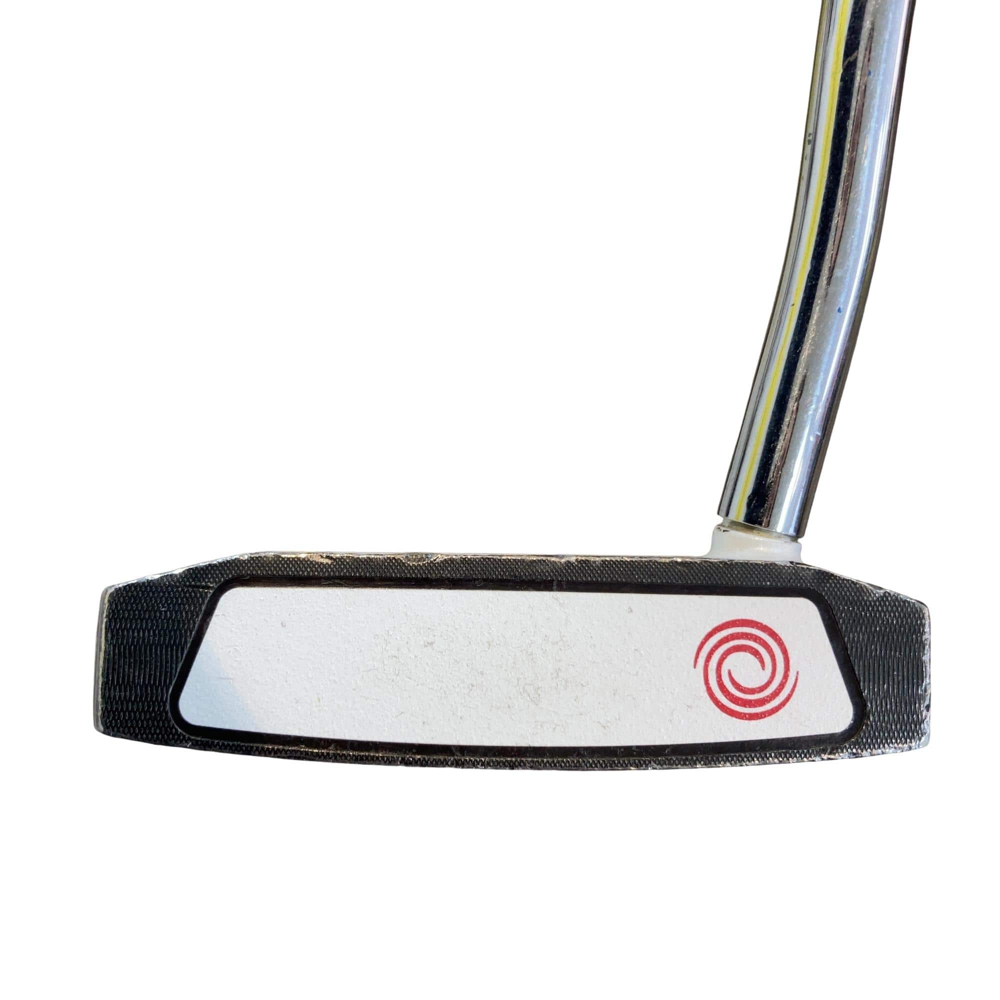 �u�d�q�r�`�@���V�@�u���b�N�i�z���]���^���j�@�R�R�C���`