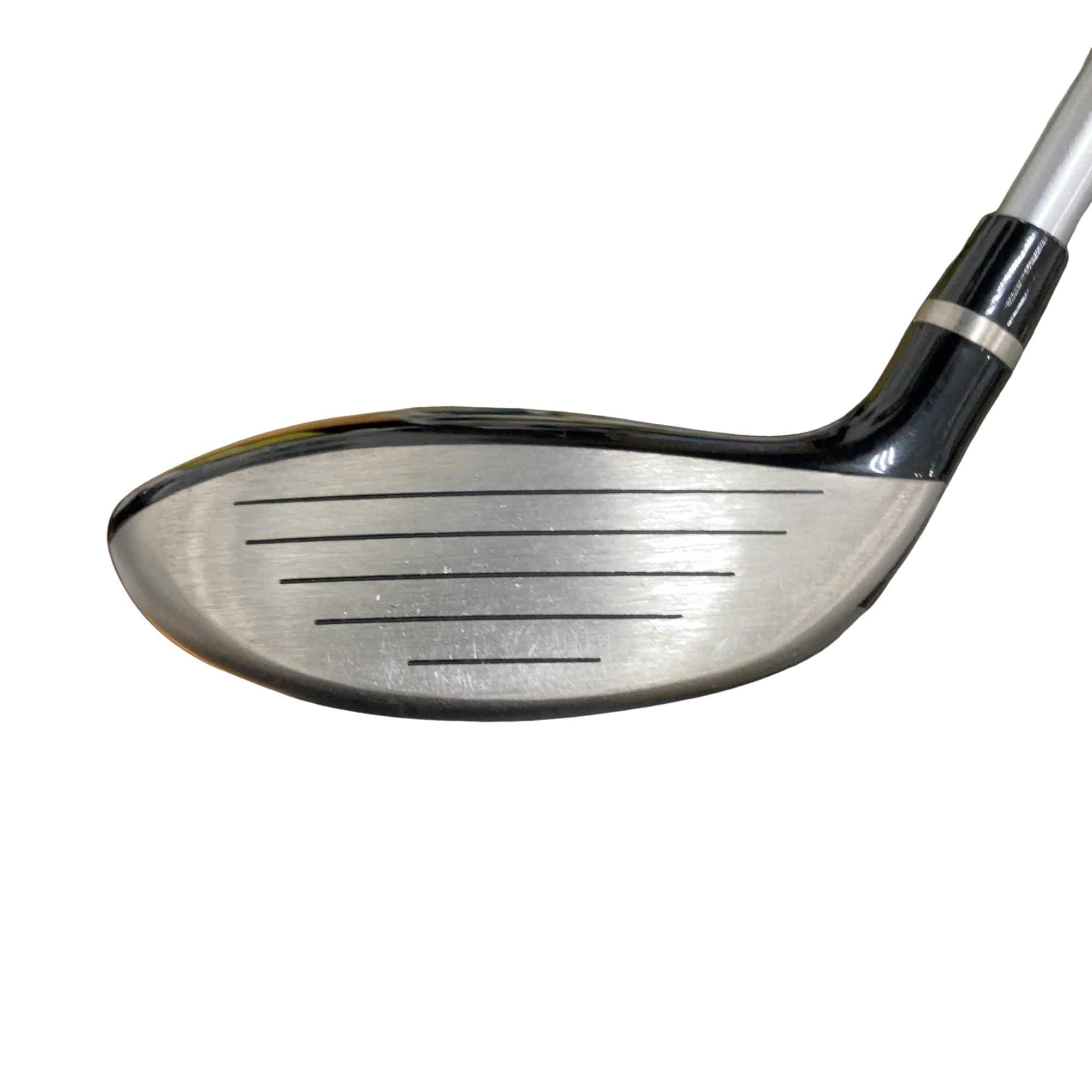 �q�l�w�@�u�c�@�T�v