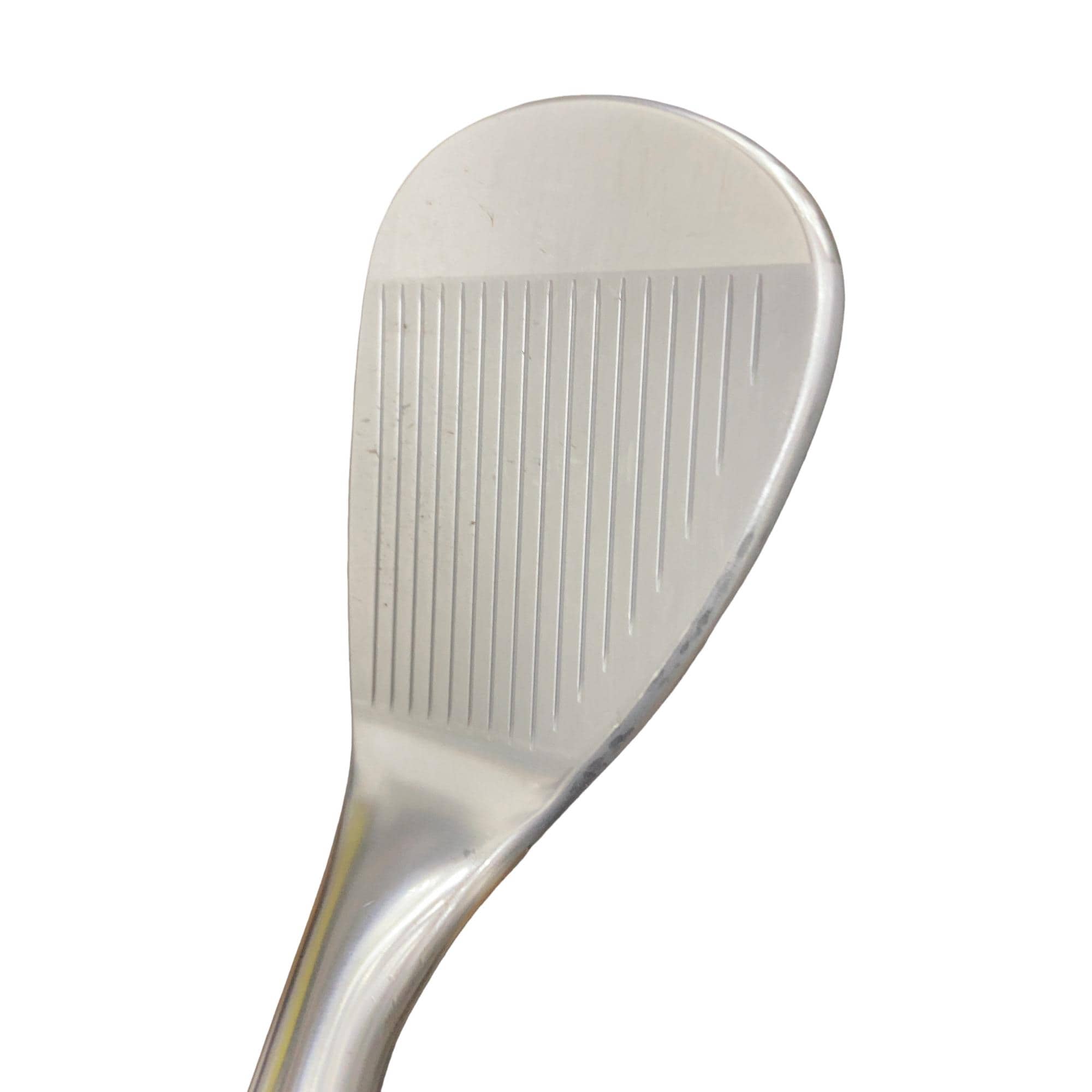 �u�n�j�d�x�@�r�o�h�m�@�l�h�k�k�d�c�@�r�l�X�@�c�A�[�N�����@�T�W°�^�O�W°�l