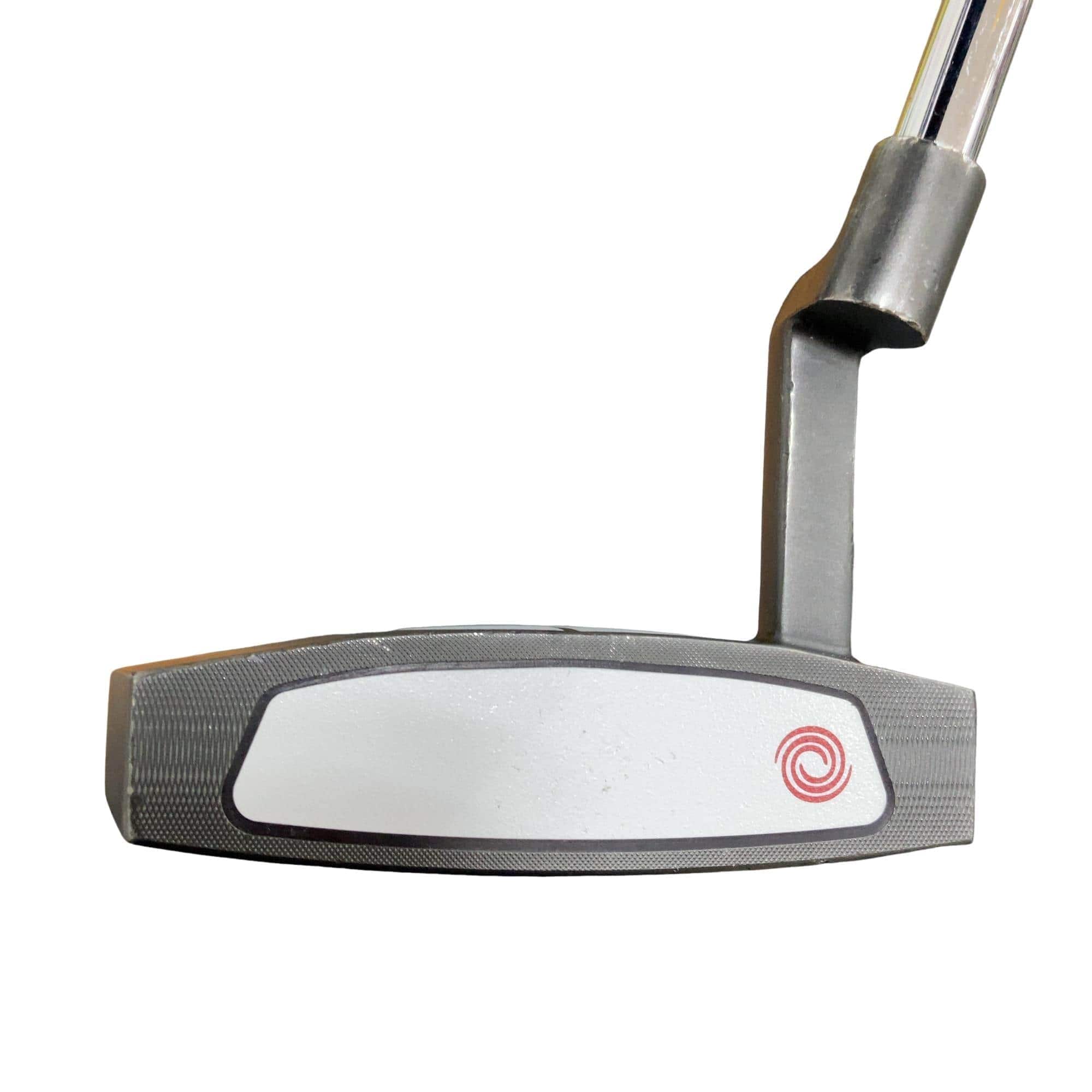 �Q�|�a�`�k�k�@�d�k�d�u�d�m�@�s�n�t�q�@�k�h�m�d�c�@�b�g�@�R�S�C���`