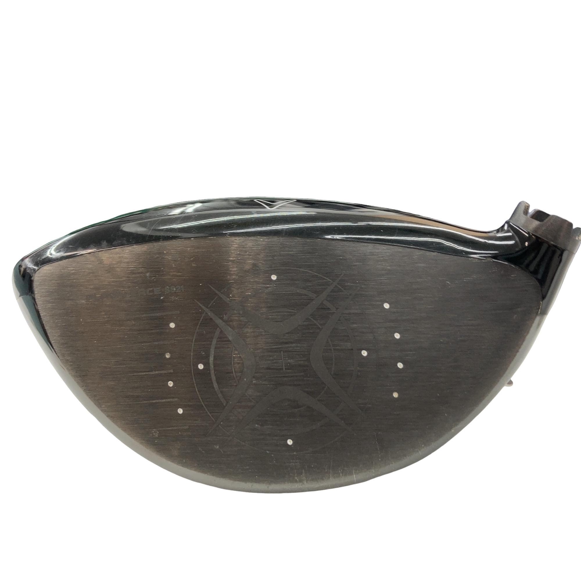 �d�o�h�b�@�l�`�w�@�k�r�@�P�O�D�T°