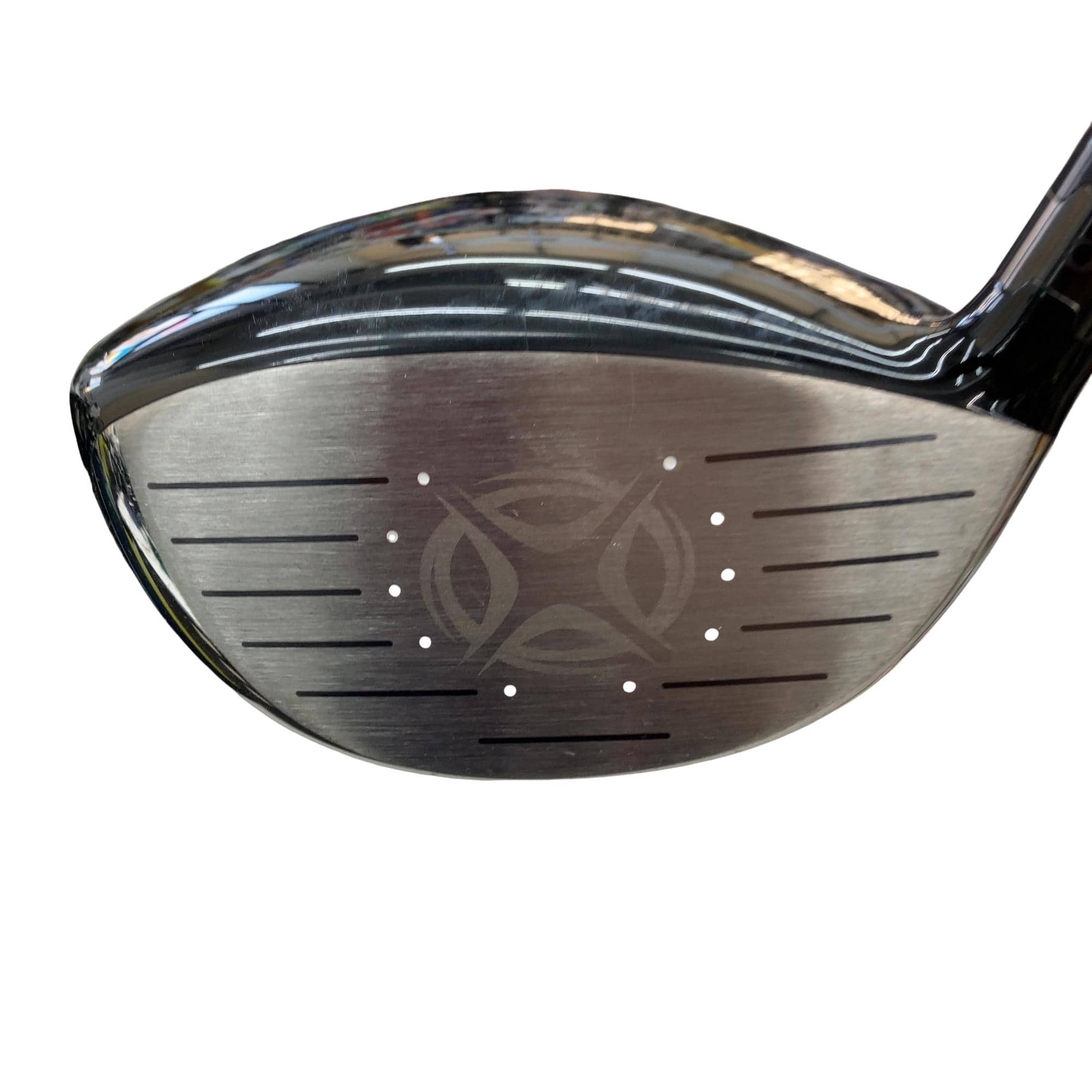 �q�`�y�q�@�e�h�s�@�@�X�D�T°