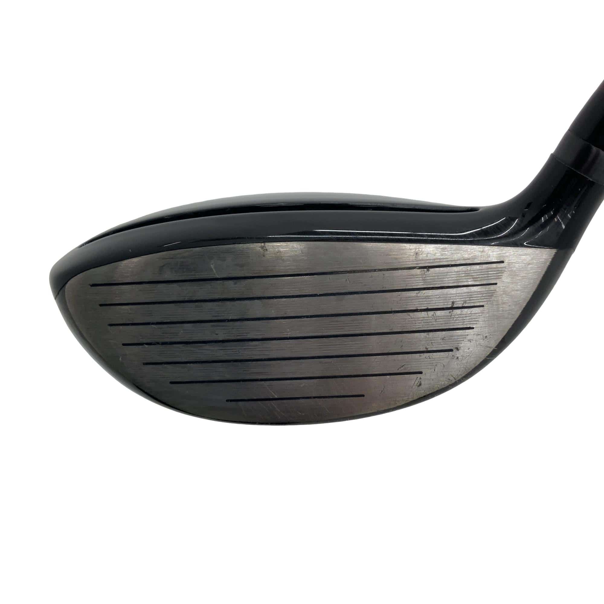 �n�m�n�e�e�@�`�q�l�r�i�Q�O�P�V�j�@�j�t�q�n�@�R�v