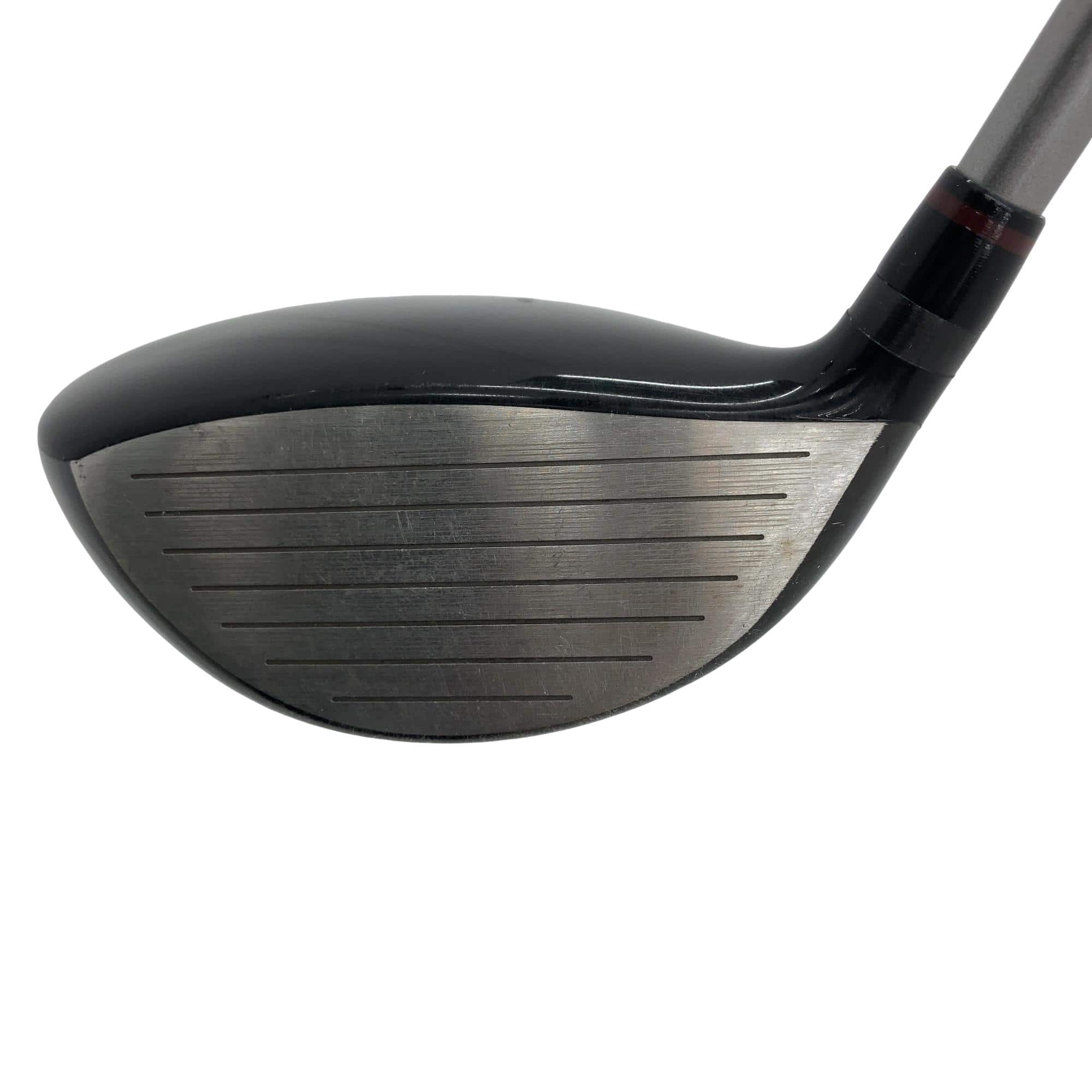 �n�m�n�e�e�@�`�q�l�r�i�Q�O�P�V�j�@�j�t�q�n�@�T�v