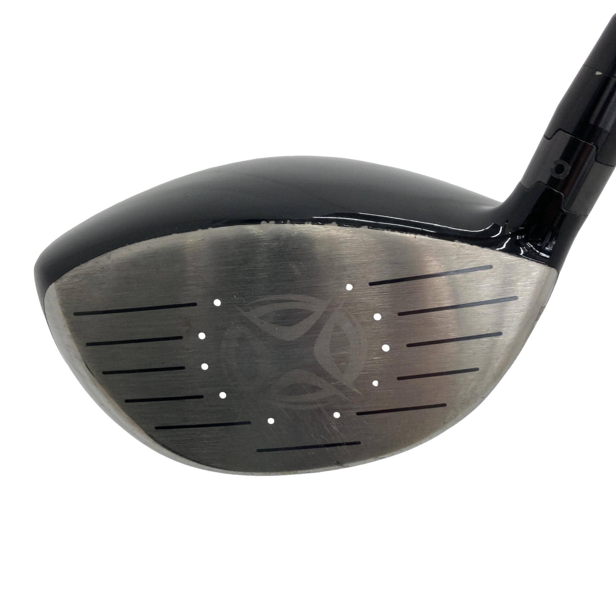 �q�`�y�q�@�e�h�s�@�@�X�D�T°