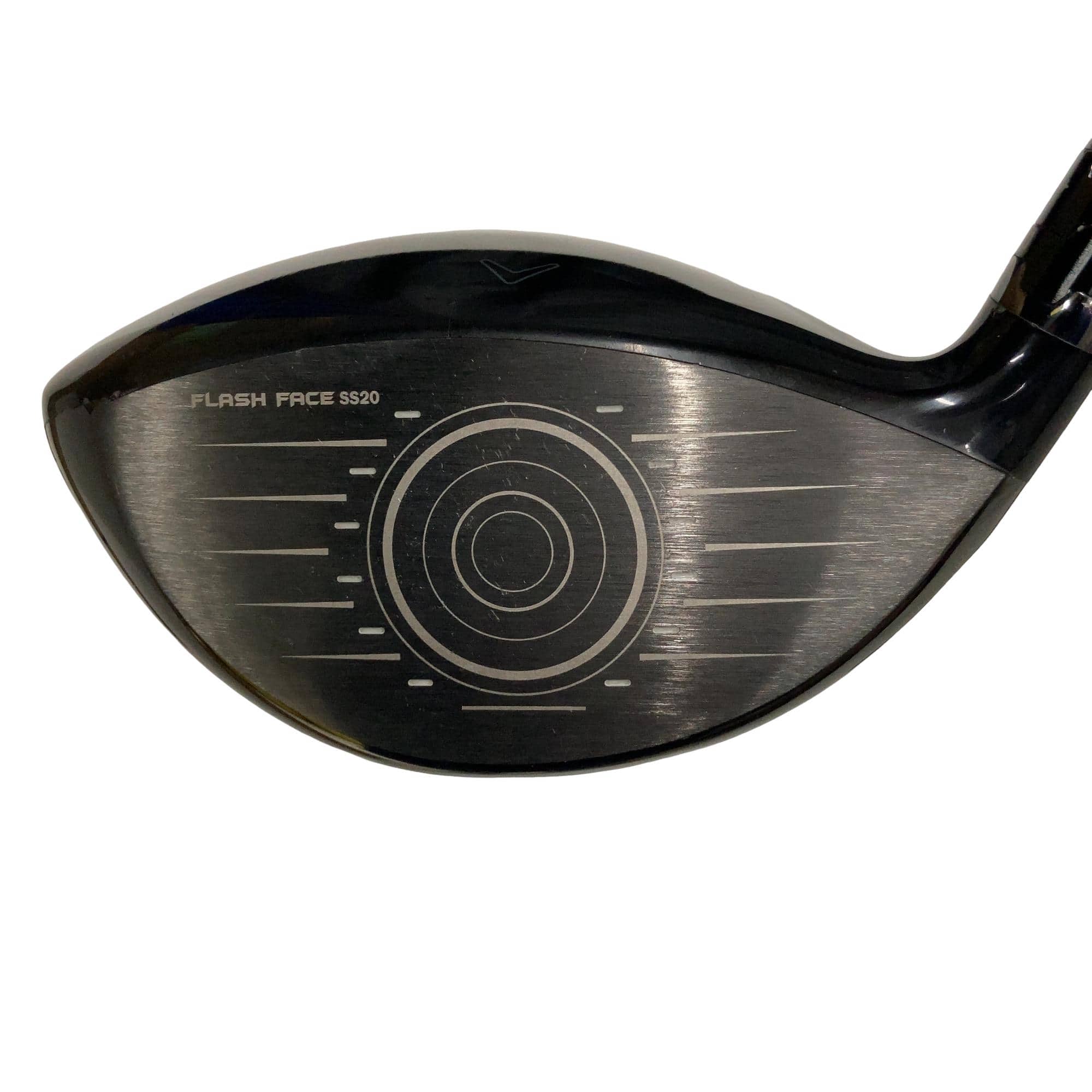 �l�`�u�q�h�j�@�l�`�w�@�P�O�D�T°