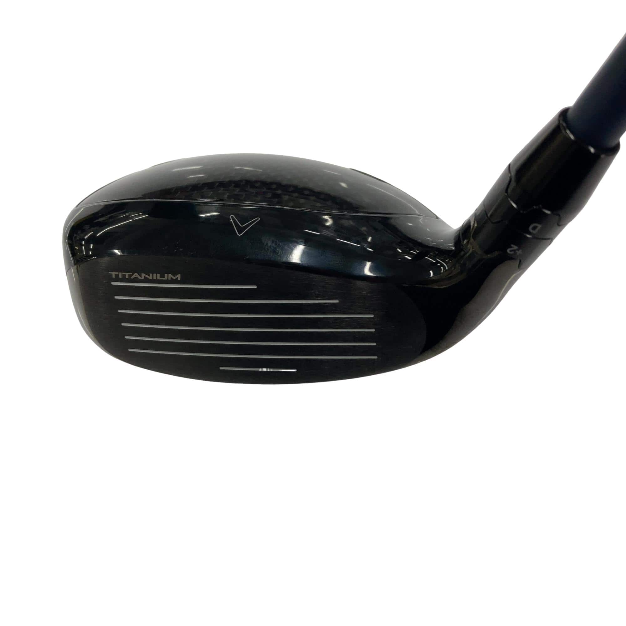 �o�`�q�`�c�x�l�@�r�t�o�d�q�@�g�x�a�q�h�c�@�Q�P°