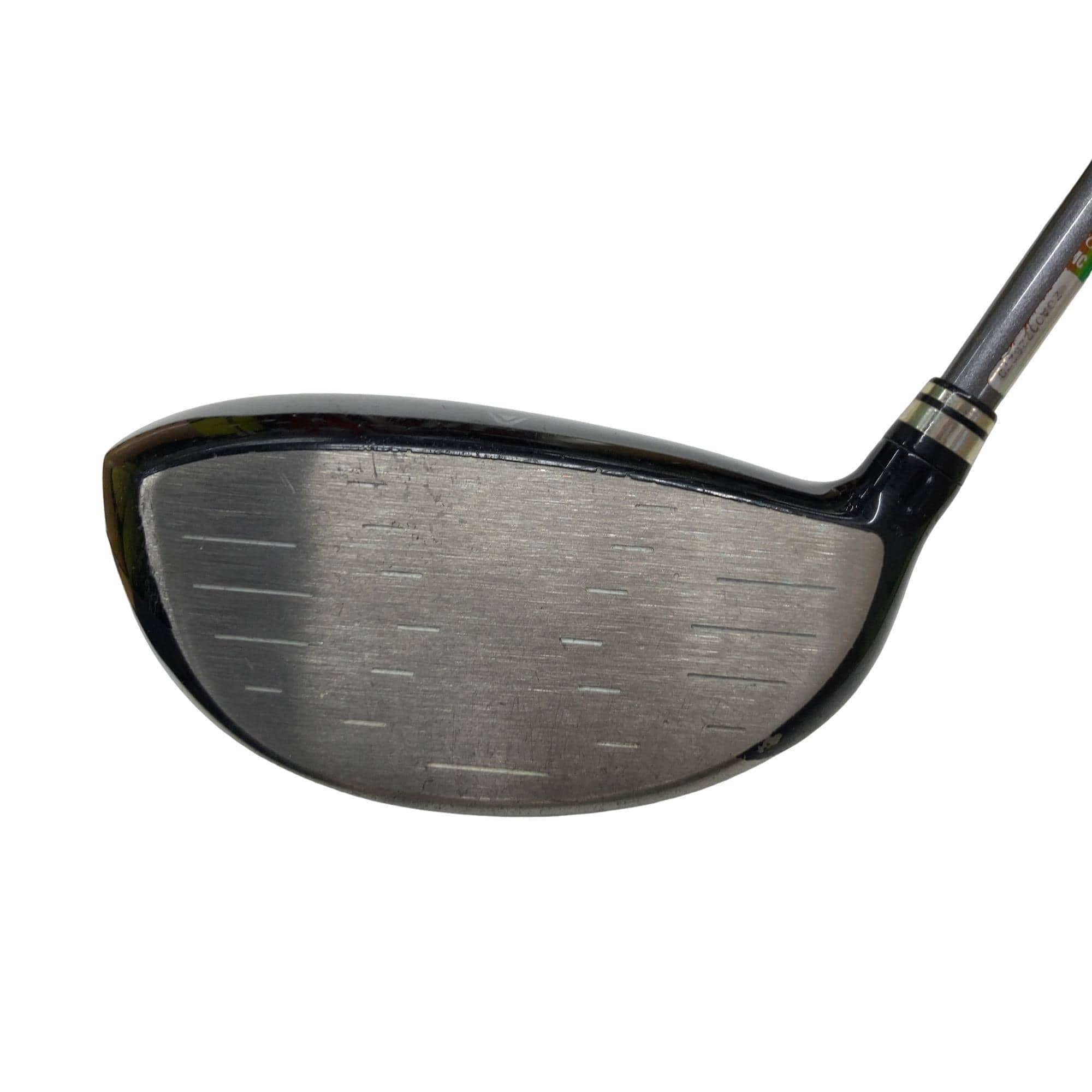 �w�w�h�n�i�Q�O�P�Q�j�@�P�O�D�T°