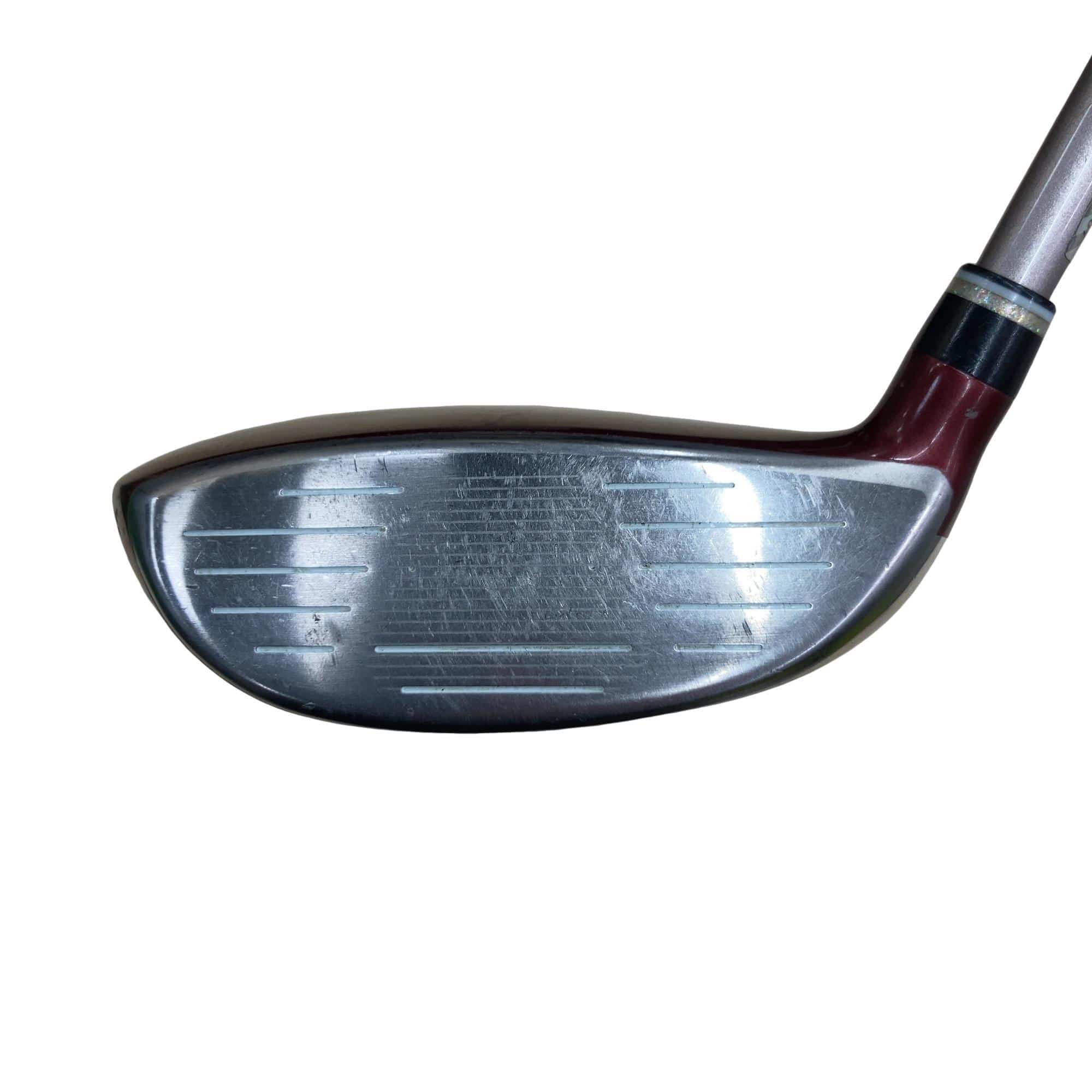 �w�w�h�n�i�Q�O�Q�O�j�@�S�v�i�{���h�[�j�@���f�B�[�X