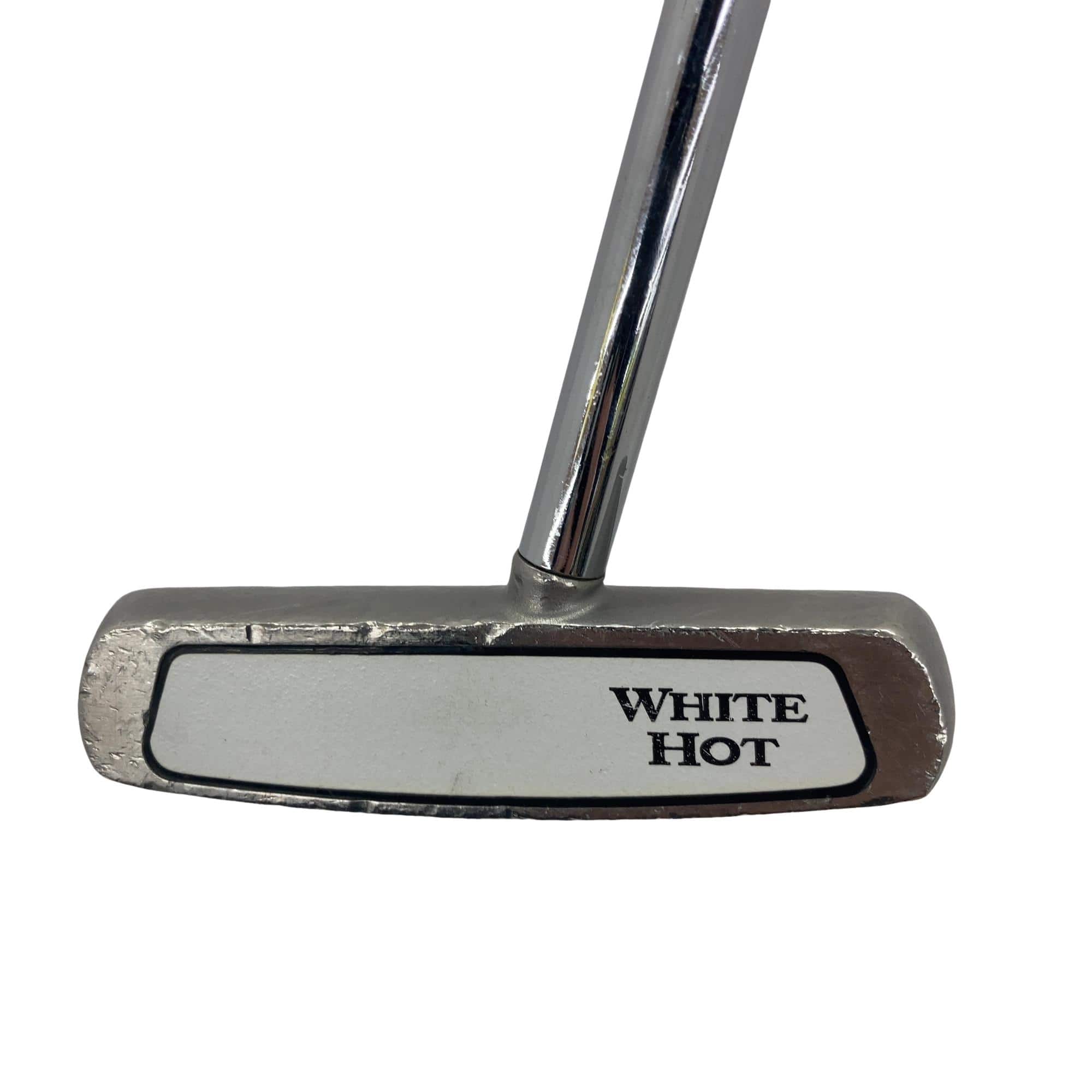 �v�g�h�s�d�@�g�n�s�@���T�@�b�d�m�s�d�q�@�r�g�`�e�s�d�c�@�R�S�C���`