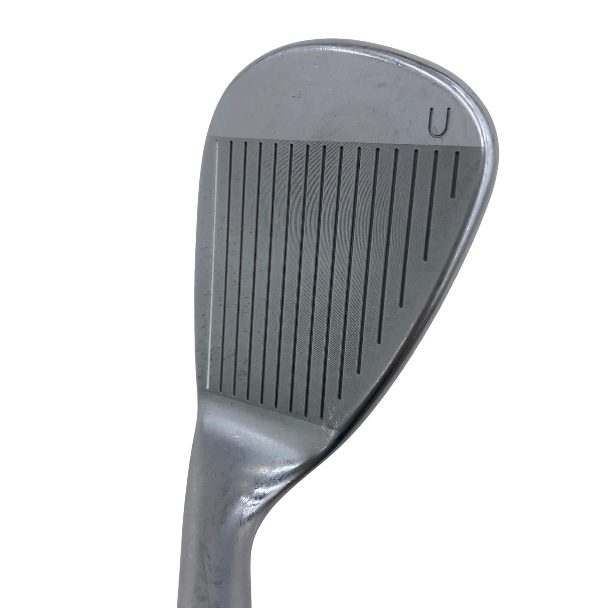 ���Q�O�O�@�t�v